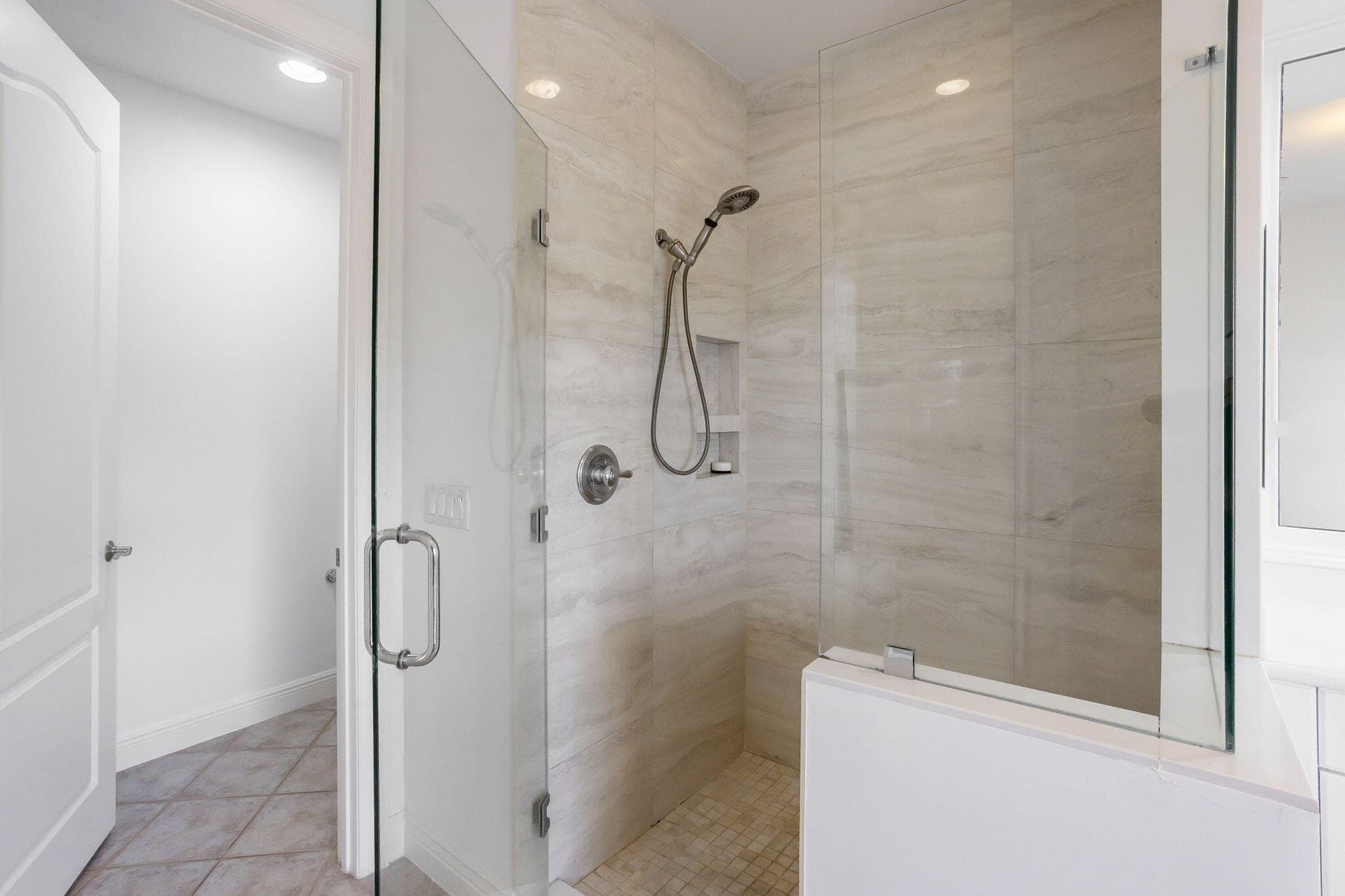 5660 NE Trieste Way, Boca Raton, FL 33487 — photo 34 of 44