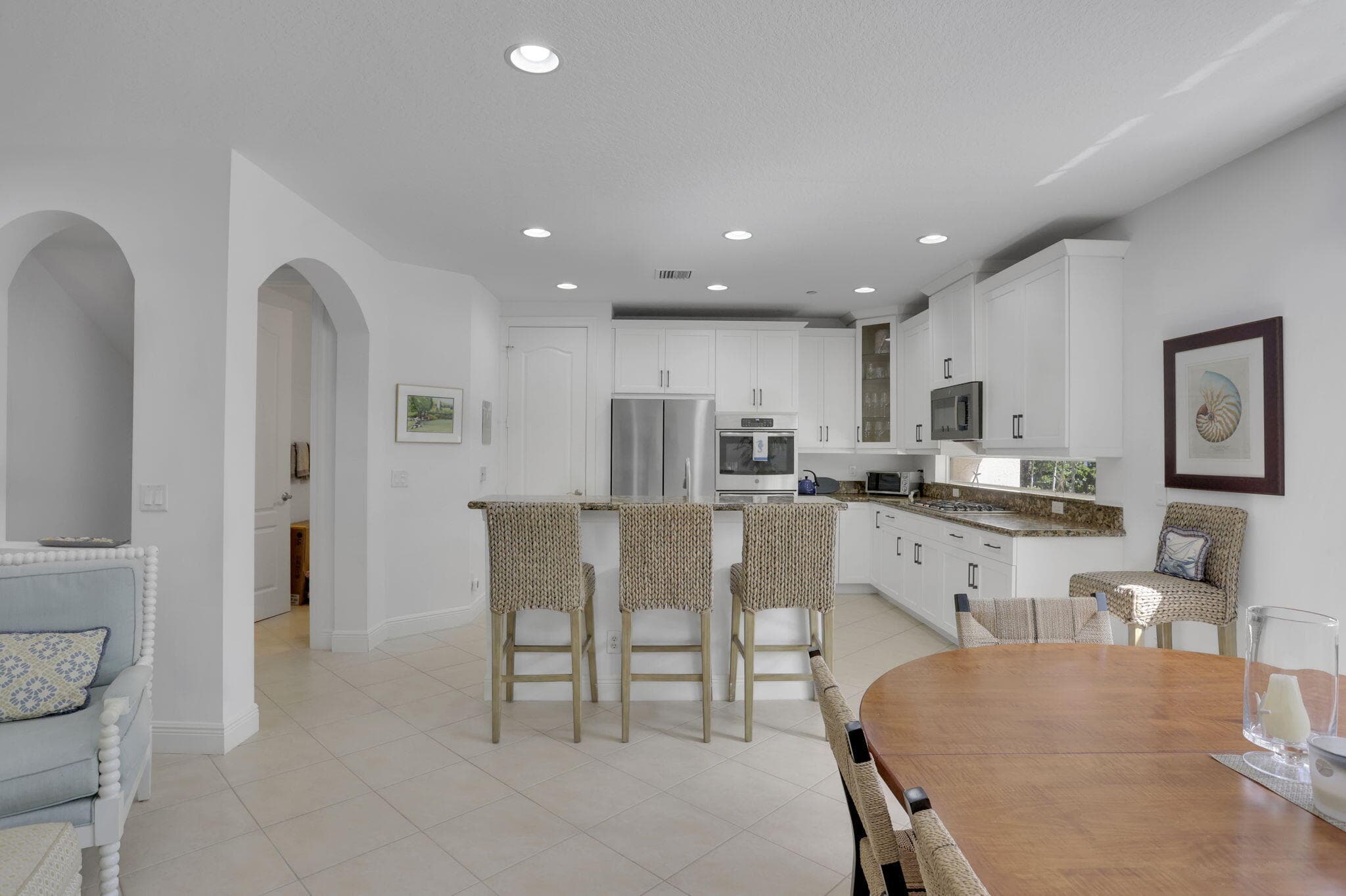 5660 NE Trieste Way, Boca Raton, FL 33487 — photo 27 of 44