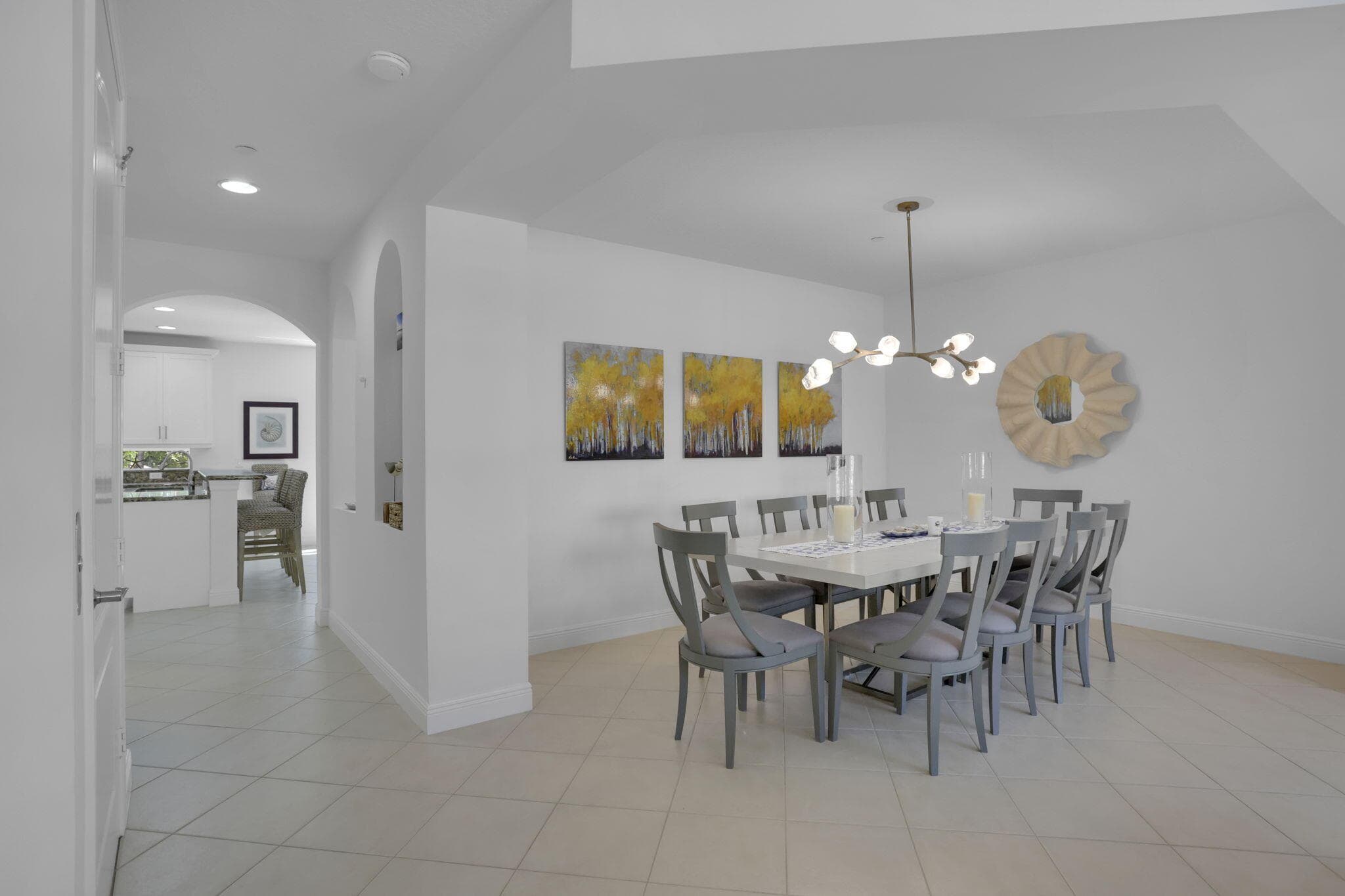 5660 NE Trieste Way, Boca Raton, FL 33487 — photo 30 of 44