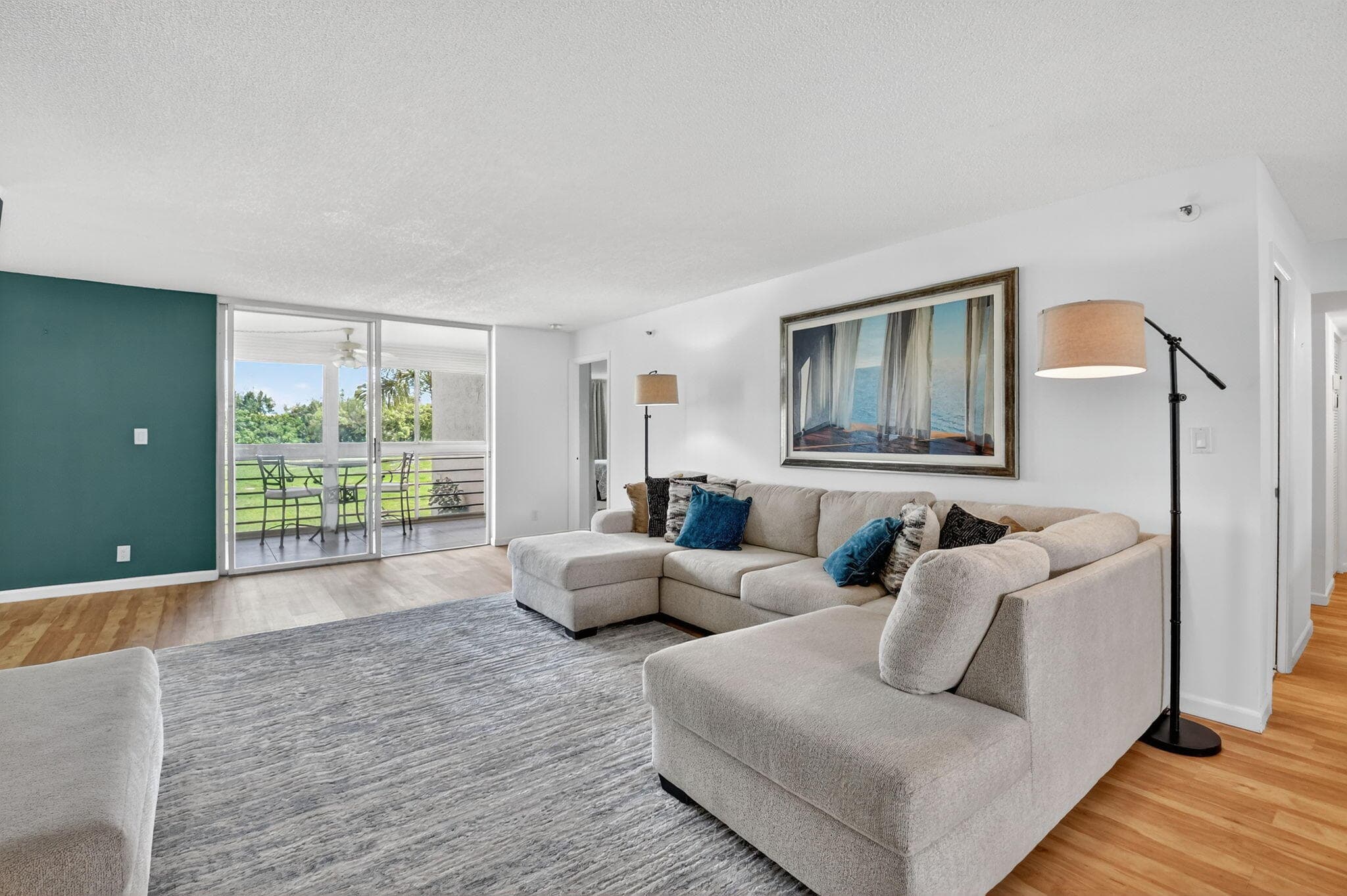 5340 NW 2nd Avenue 220, Boca Raton, FL 33487 — photo 4 of 36