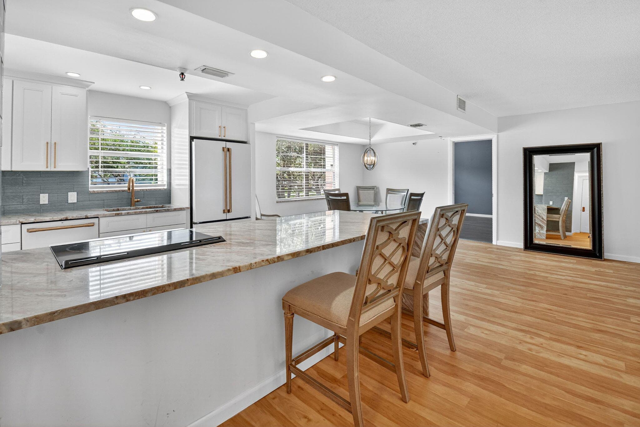 5340 NW 2nd Avenue 220, Boca Raton, FL 33487 — photo 18 of 36