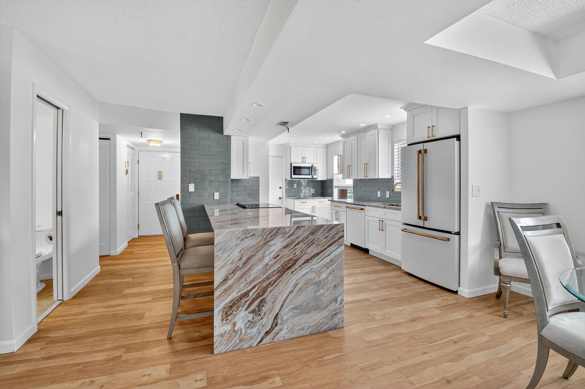 5340 NW 2nd Avenue 220, Boca Raton, FL 33487 — photo 19 of 36