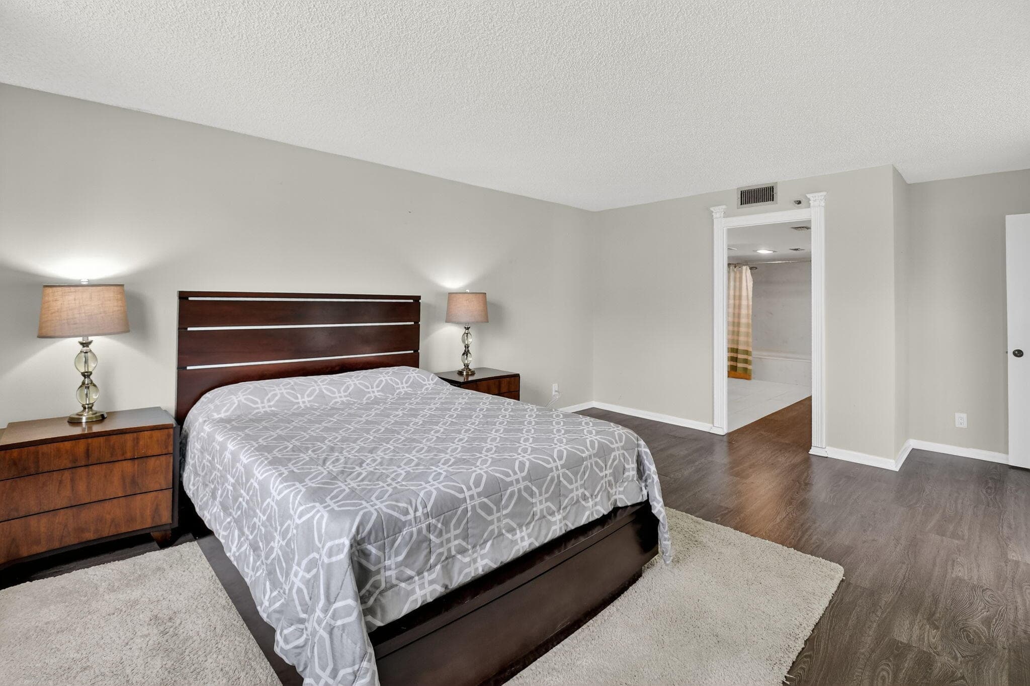 5340 NW 2nd Avenue 220, Boca Raton, FL 33487 — photo 11 of 36