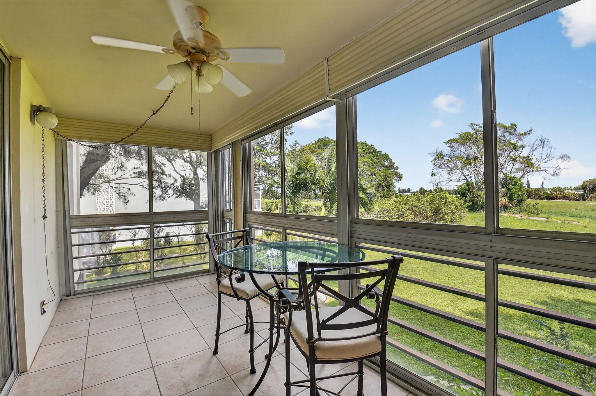 5340 NW 2nd Avenue 220, Boca Raton, FL 33487 — photo 13 of 36