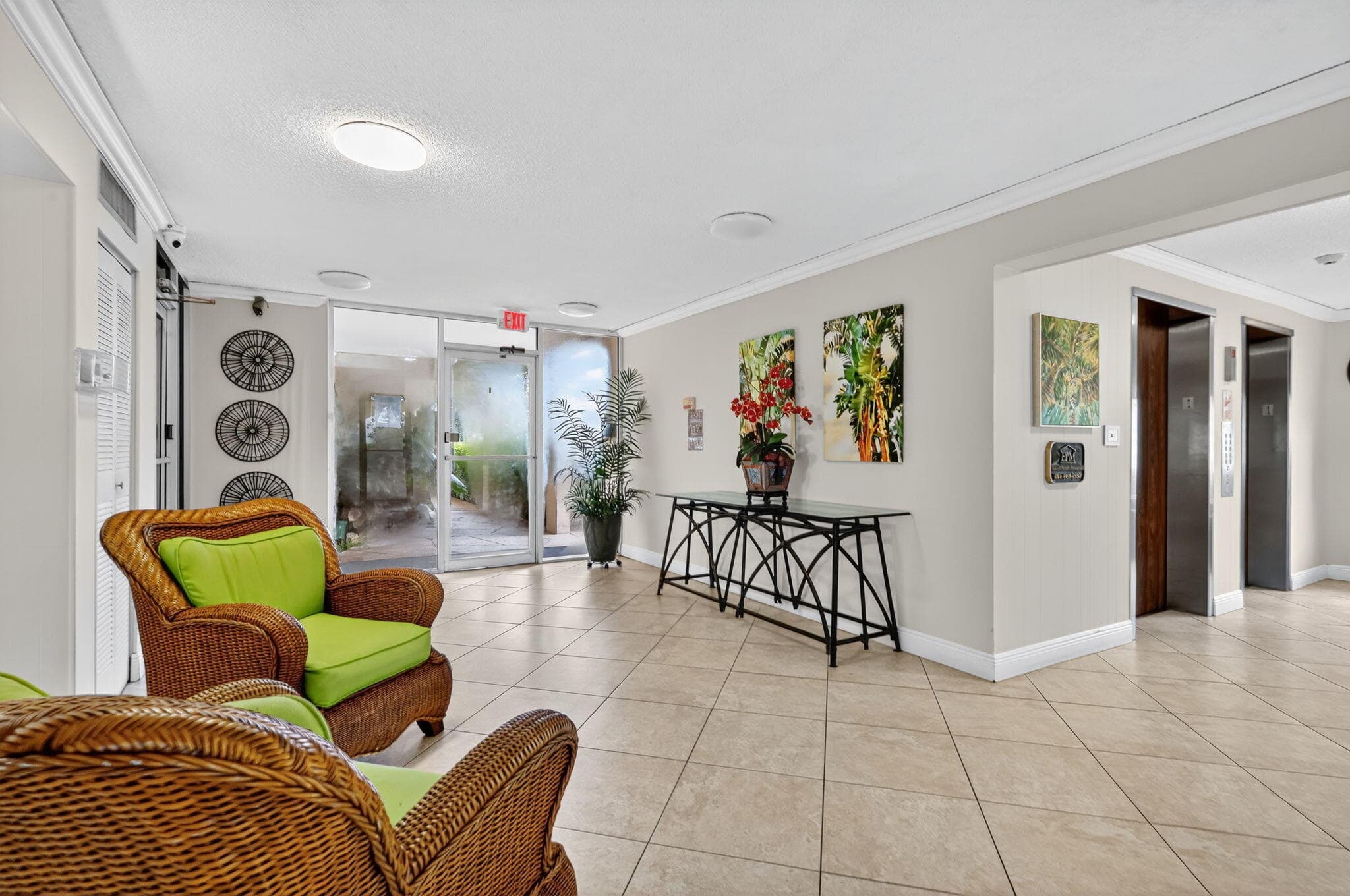 5340 NW 2nd Avenue 220, Boca Raton, FL 33487 — photo 34 of 36