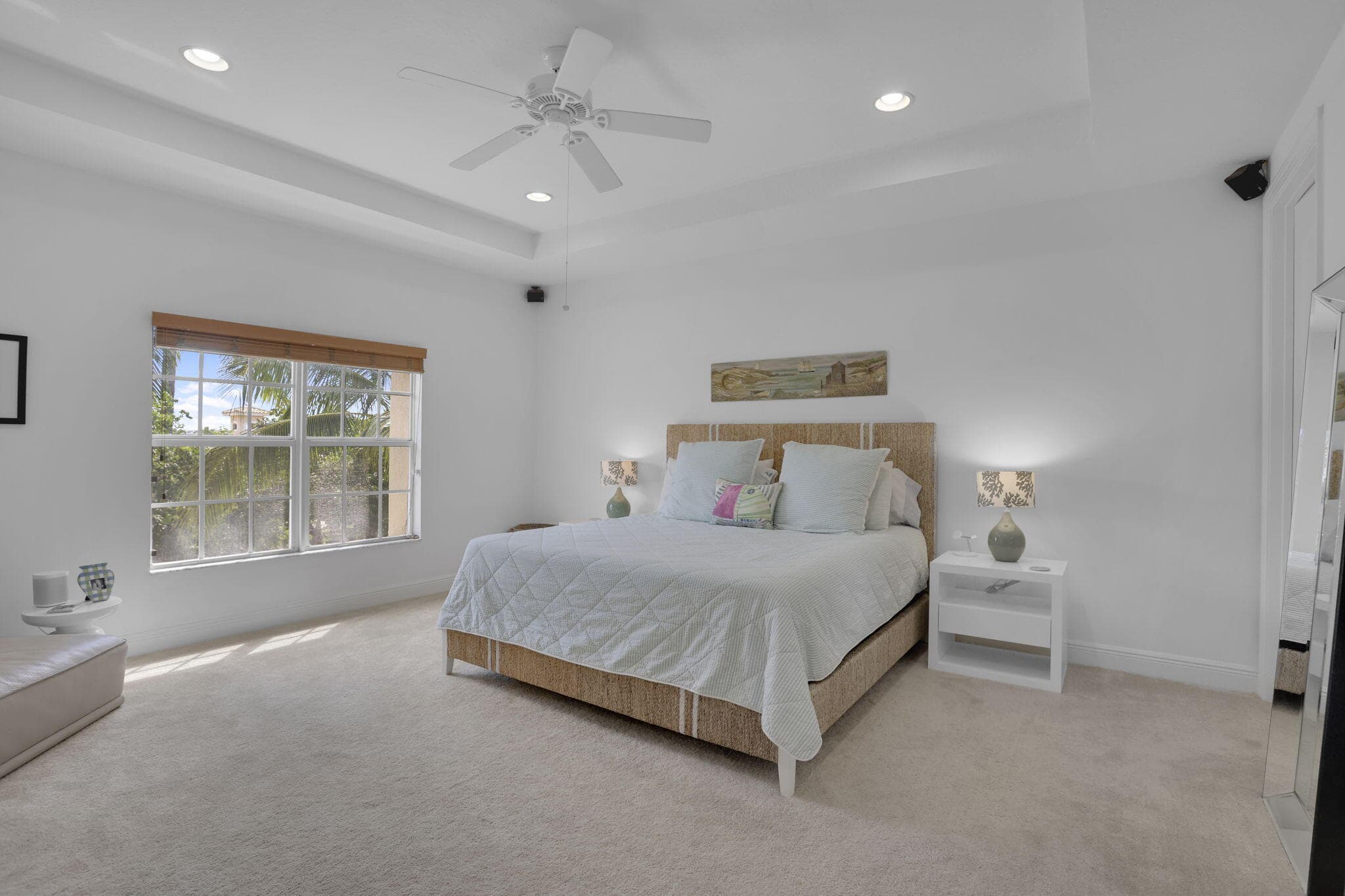 5660 NE Trieste Way, Boca Raton, FL 33487 — photo 32 of 44