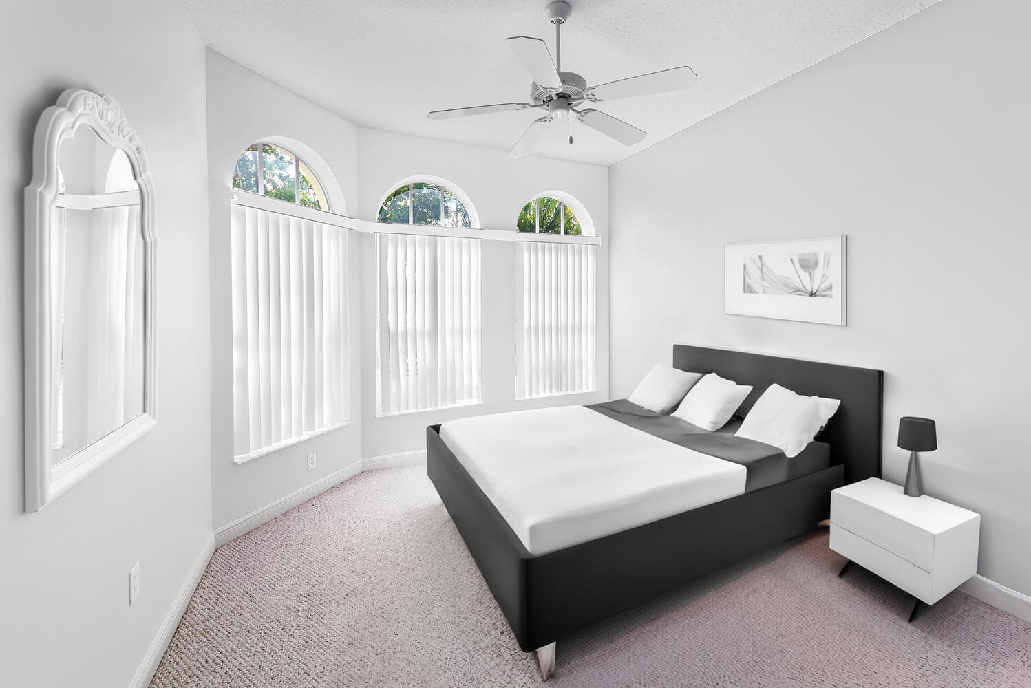9565 Via Elegante, Wellington, FL 33411 — photo 7 of 48