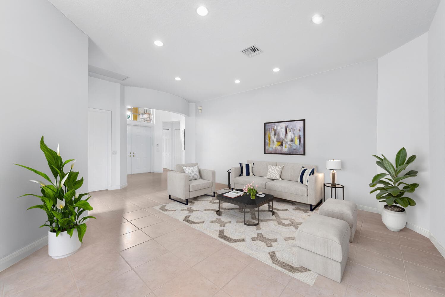 9565 Via Elegante, Wellington, FL 33411 — photo 12 of 48