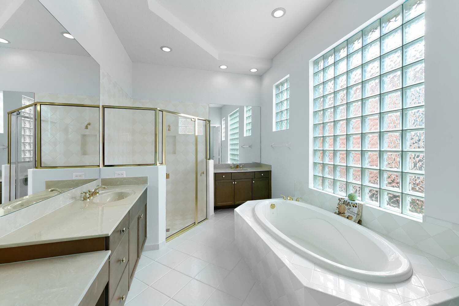 9565 Via Elegante, Wellington, FL 33411 — photo 18 of 48