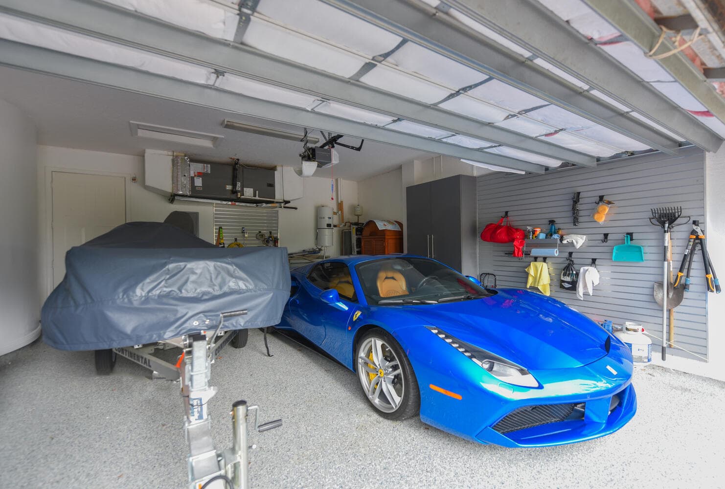 9565 Via Elegante, Wellington, FL 33411 — photo 22 of 48