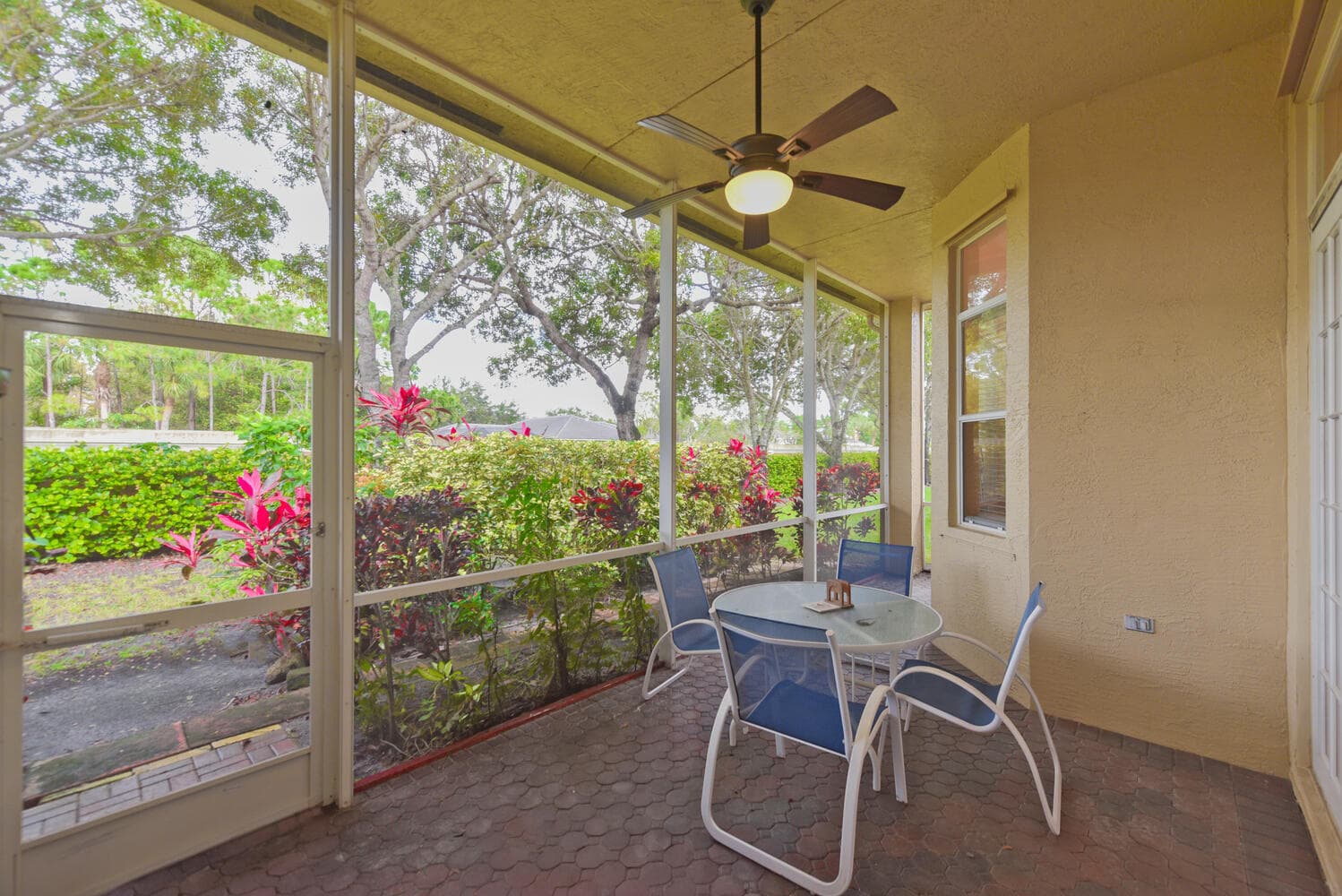 9565 Via Elegante, Wellington, FL 33411 — photo 23 of 48