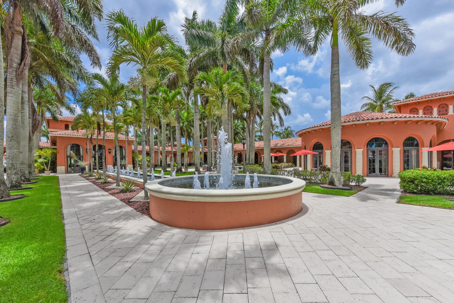 9565 Via Elegante, Wellington, FL 33411 — photo 32 of 48