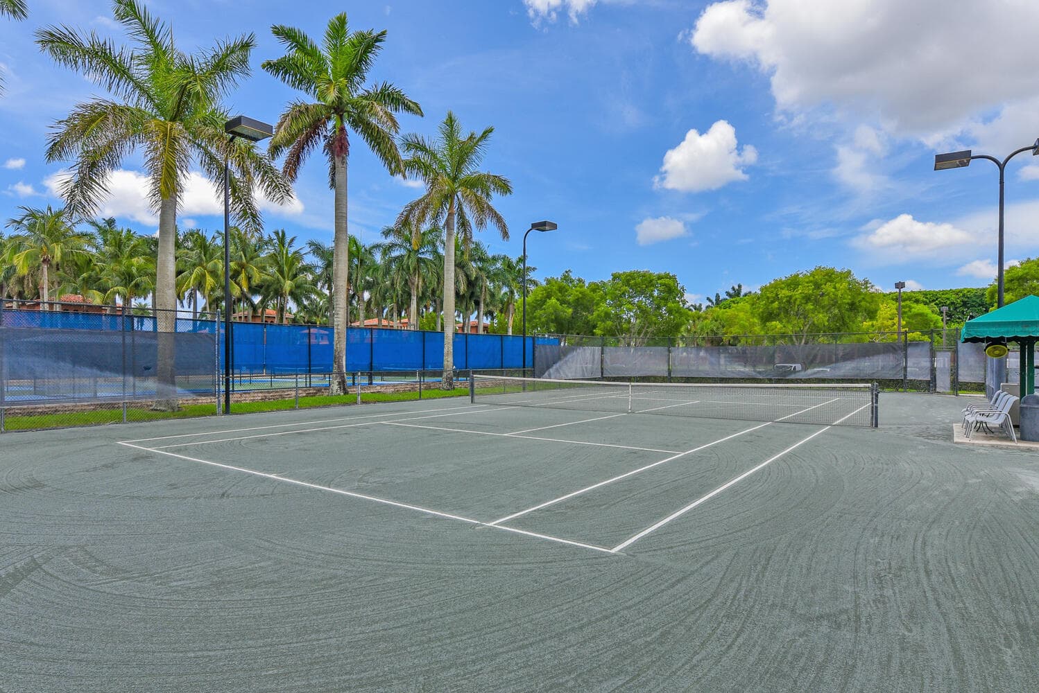 9565 Via Elegante, Wellington, FL 33411 — photo 40 of 48