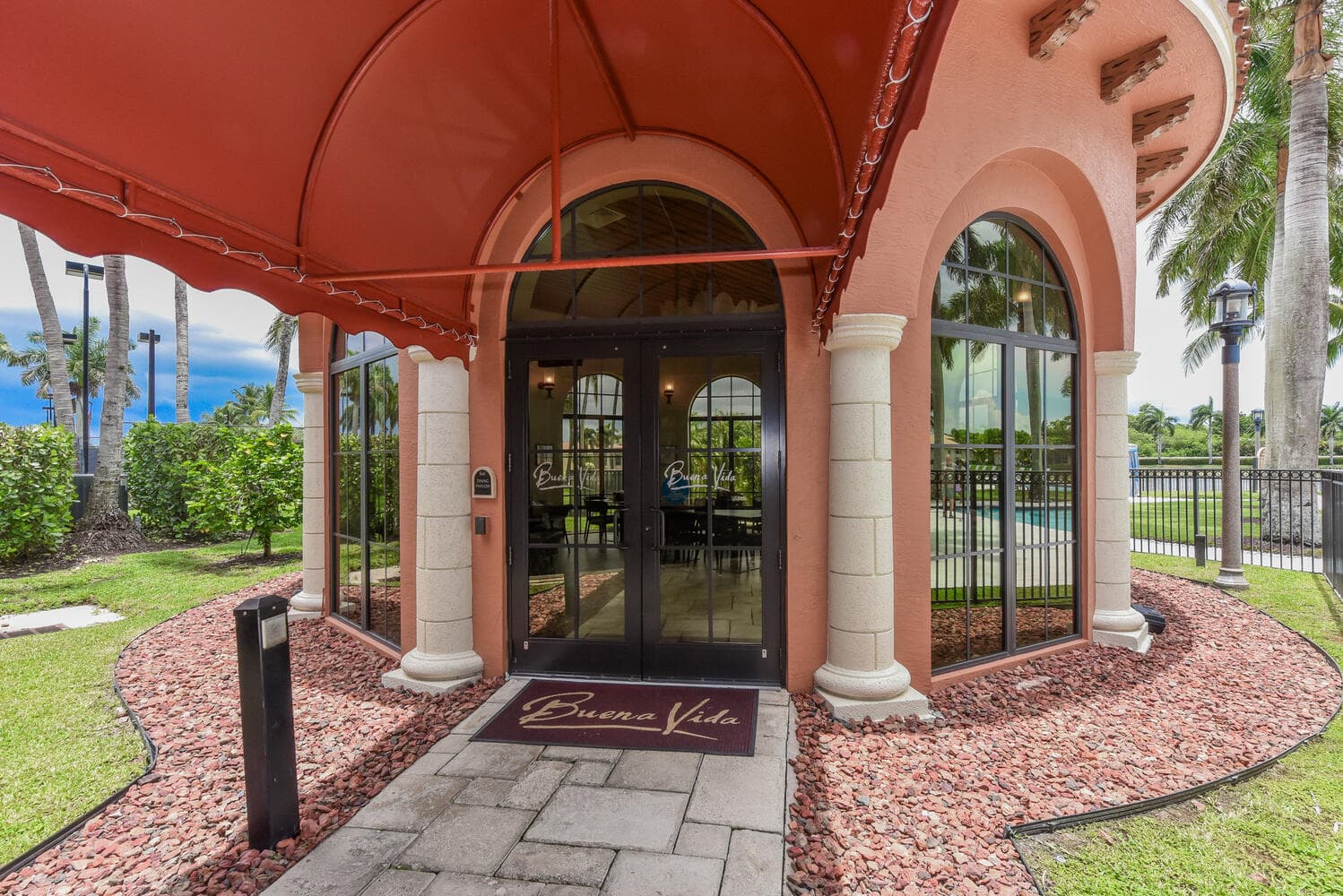 9565 Via Elegante, Wellington, FL 33411 — photo 43 of 48