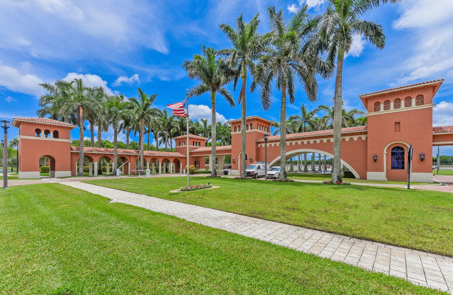 9565 Via Elegante, Wellington, FL 33411 — photo 30 of 48