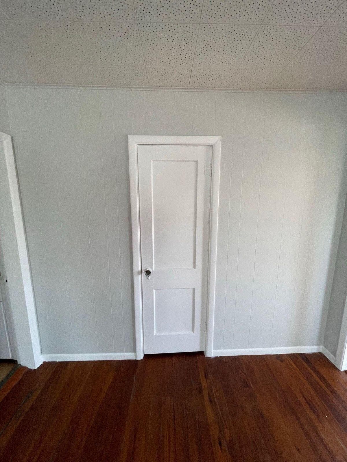 736 Omar Road 1, West Palm Beach, FL 33405 — photo 12 of 26