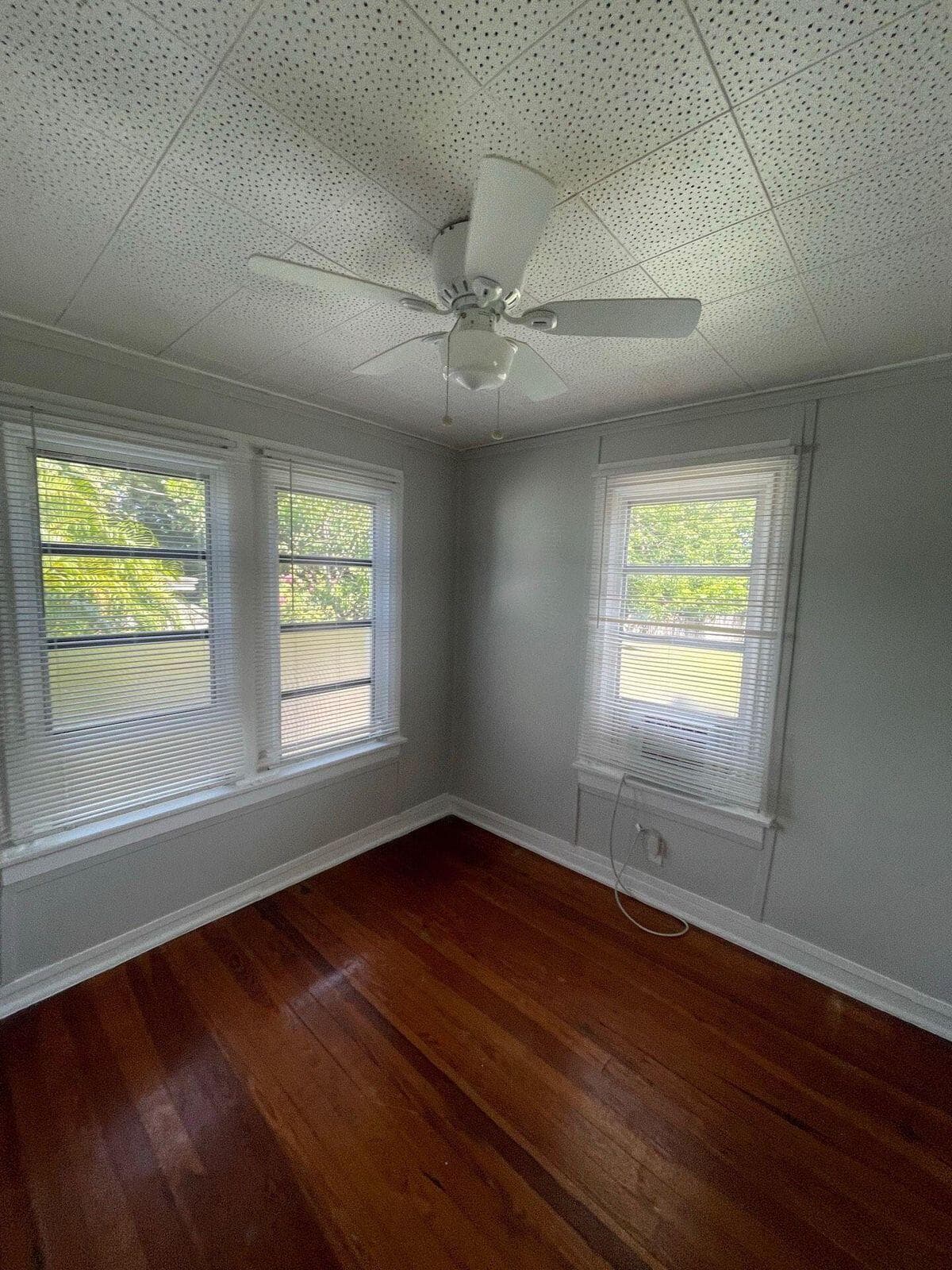 736 Omar Road 1, West Palm Beach, FL 33405 — photo 17 of 26