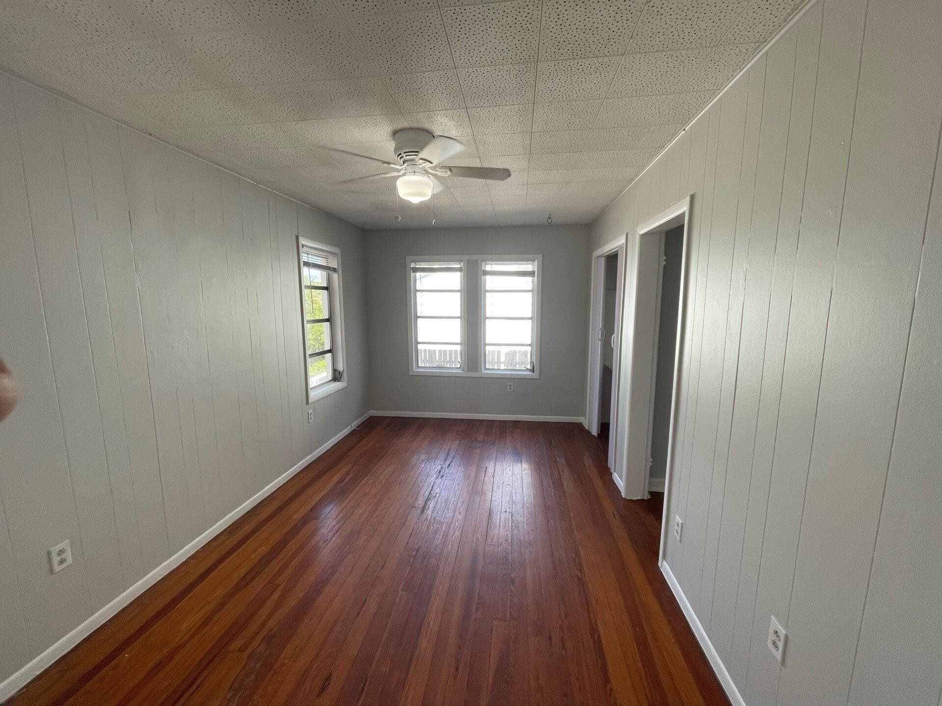 736 Omar Road 1, West Palm Beach, FL 33405 — photo 25 of 26