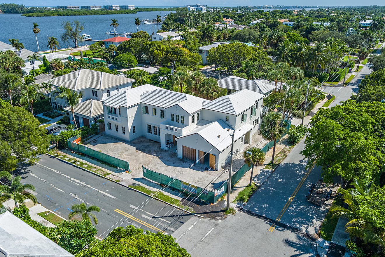 180 Costello Road, West Palm Beach, FL 33405 — photo 3 of 10