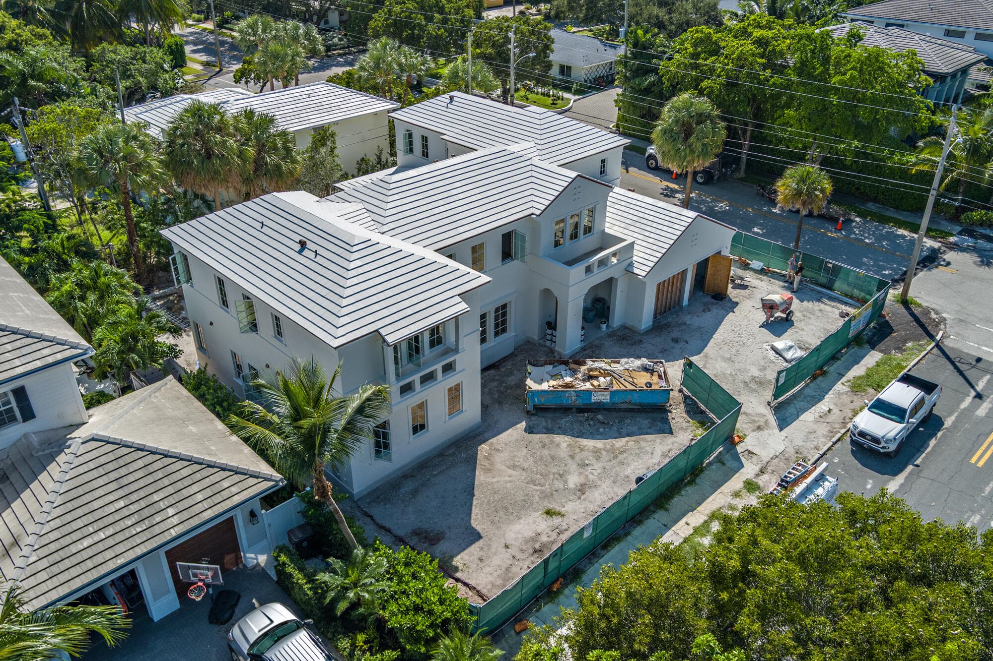 180 Costello Road, West Palm Beach, FL 33405 — photo 4 of 10