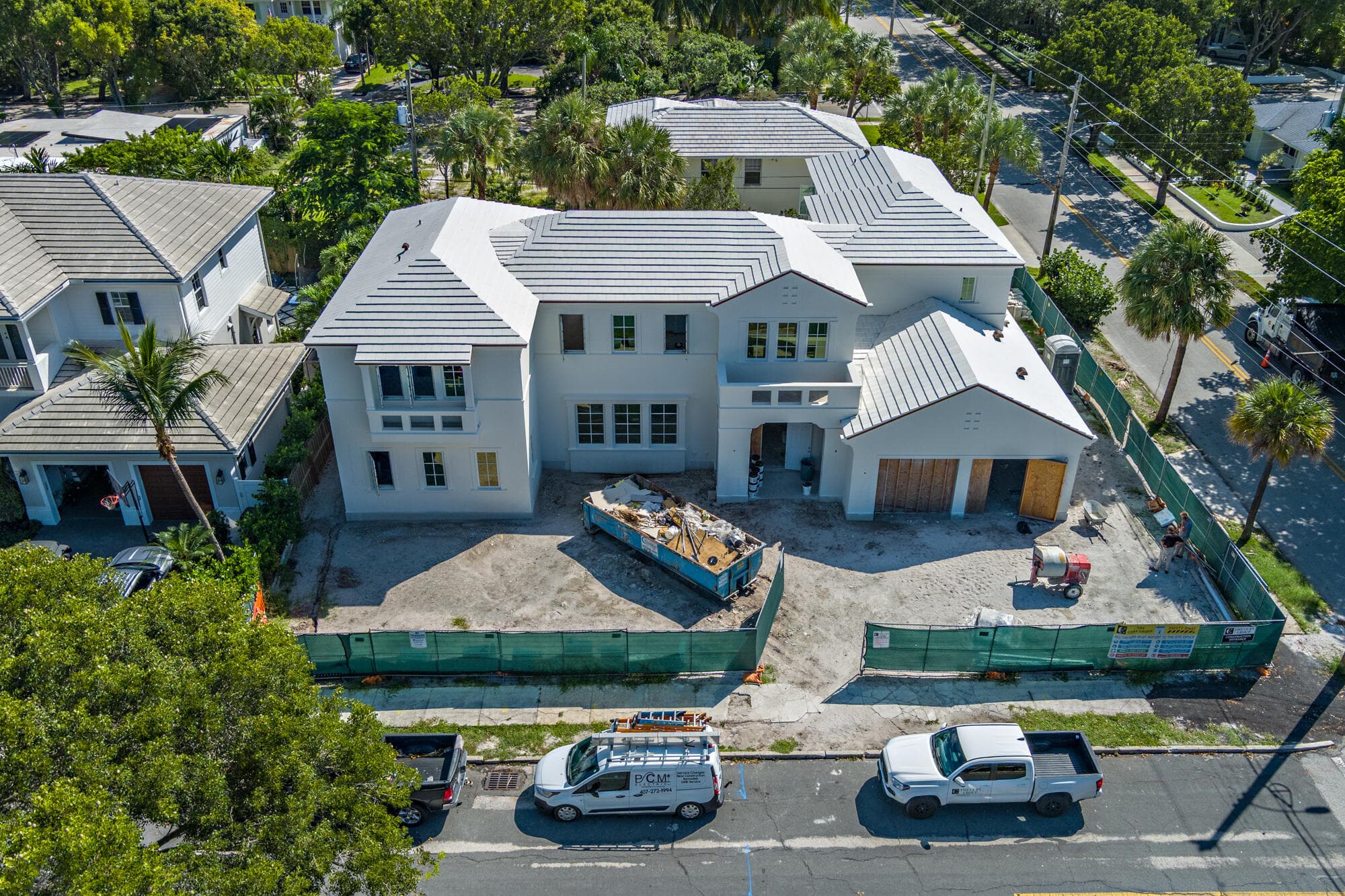 180 Costello Road, West Palm Beach, FL 33405 — photo 5 of 10