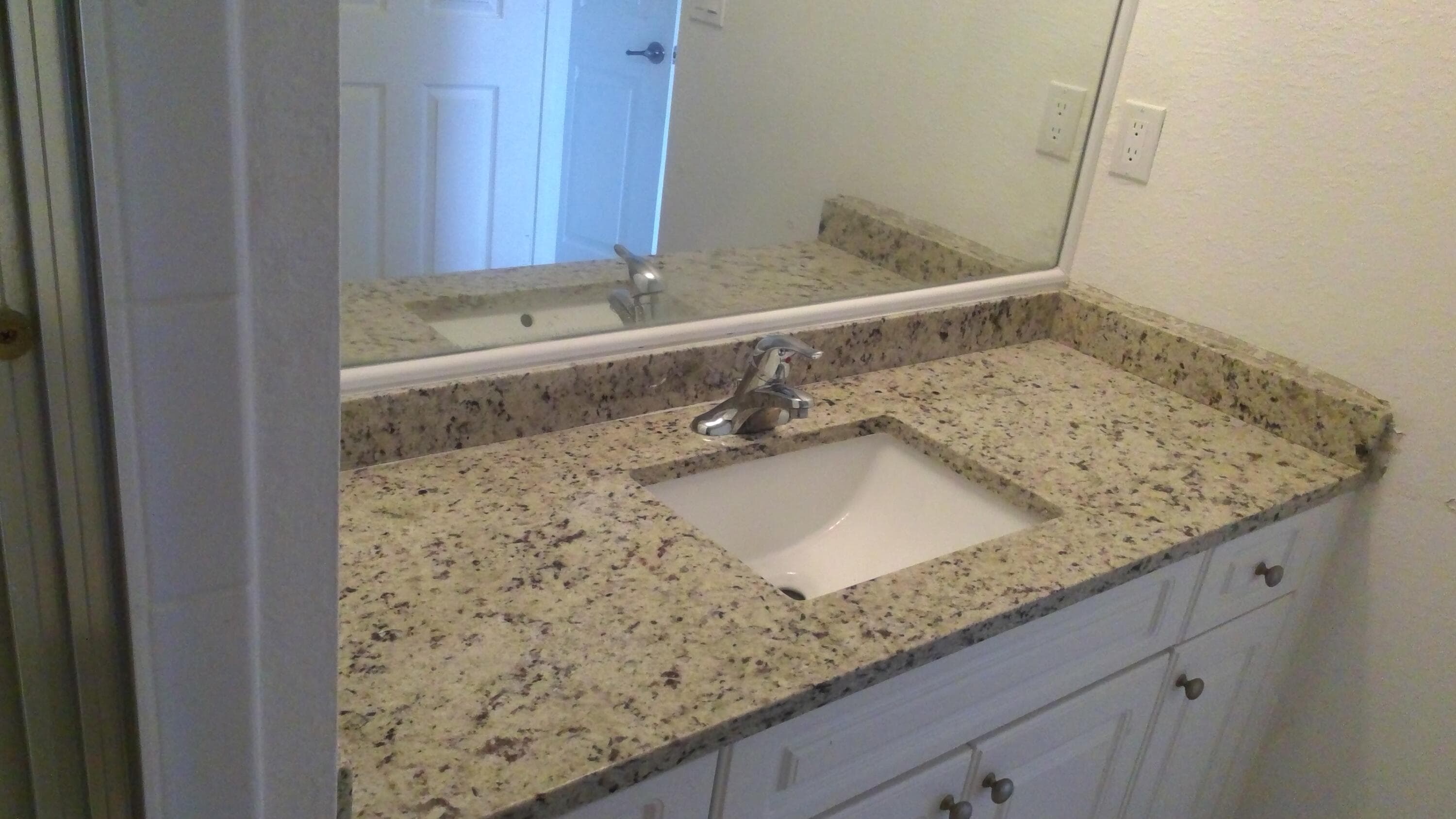 2807 Veronia Drive 106, Palm Beach Gardens, FL 33410 — photo 20 of 32