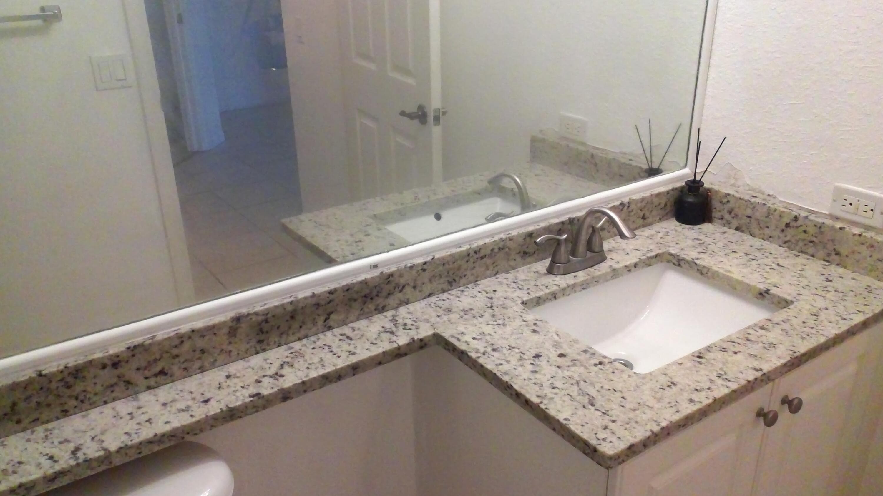 2807 Veronia Drive 106, Palm Beach Gardens, FL 33410 — photo 22 of 32