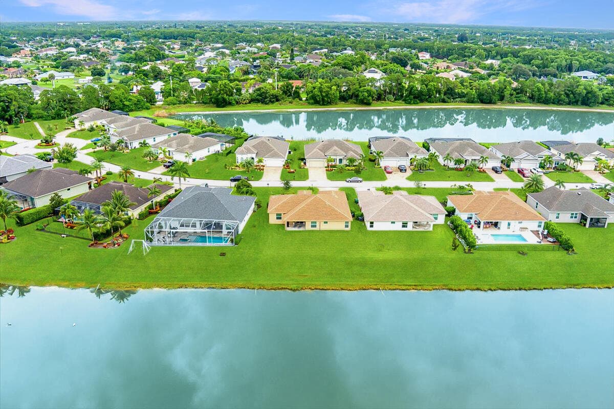 448 SW Vista Lake Drive, Port St. Lucie, FL 34953 — photo 40 of 40
