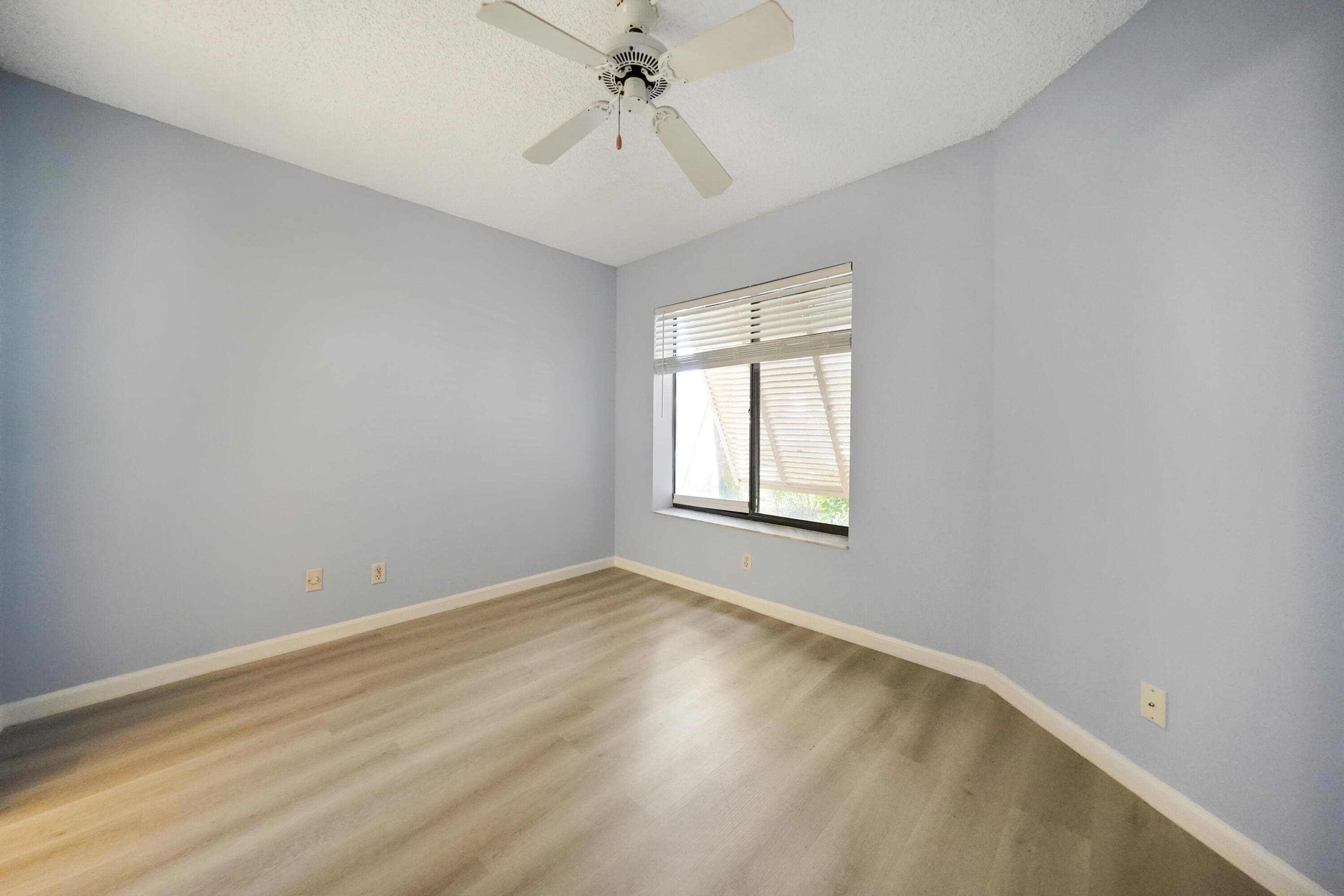 10204 Mangrove Drive 103, Boynton Beach, FL 33437 — photo 10 of 23
