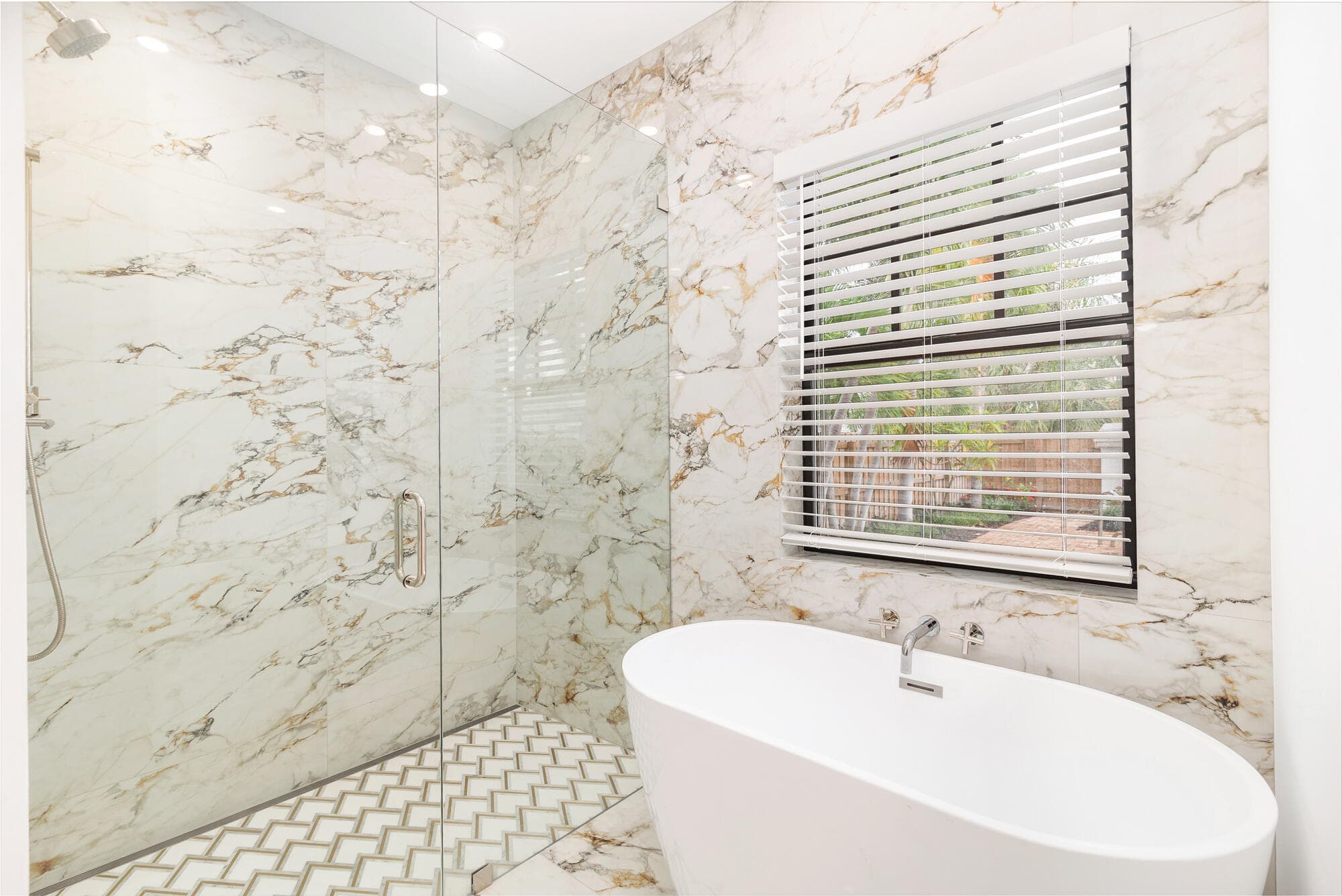 254 9th Street, West Palm Beach, FL 33401 — photo 19 of 47