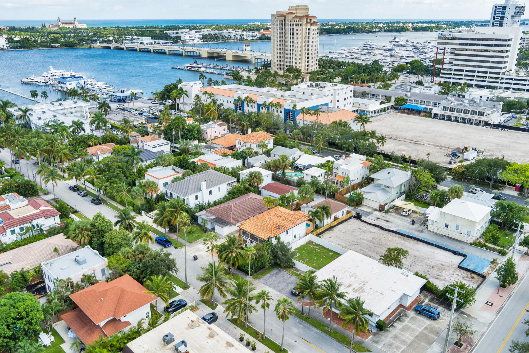 254 9th Street, West Palm Beach, FL 33401 — photo 44 of 47