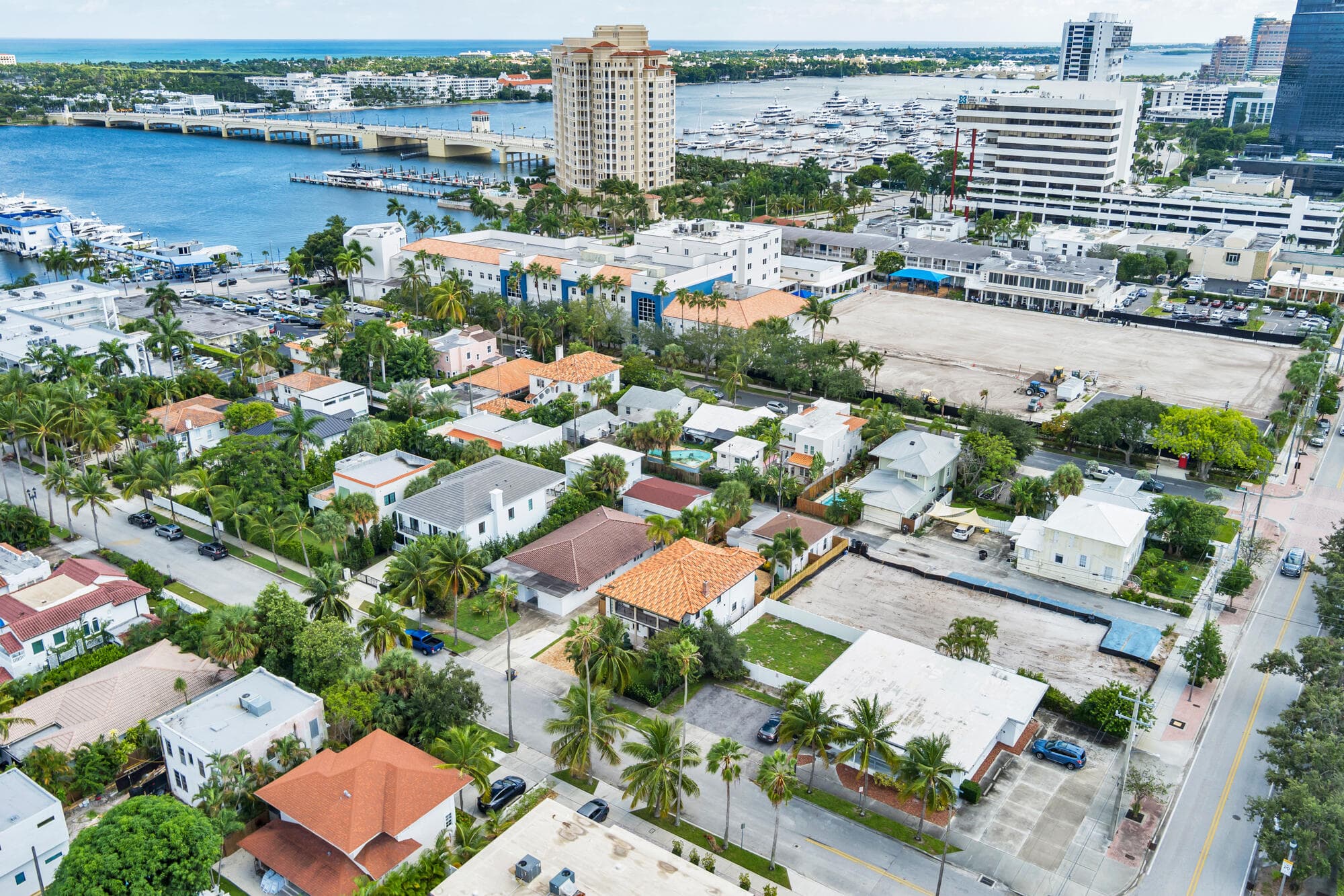 254 9th Street, West Palm Beach, FL 33401 — photo 45 of 47