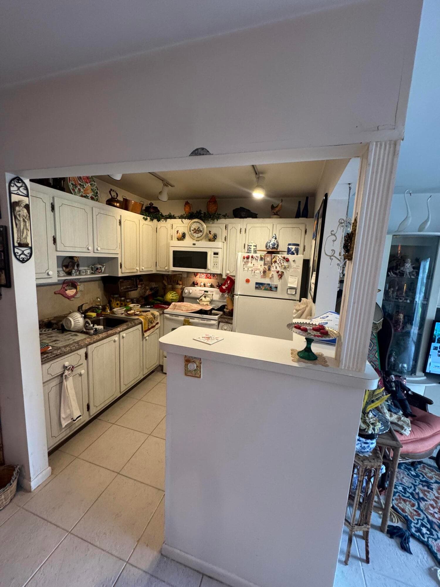 90 South Boulevard 1c, Boynton Beach, FL 33435 — photo 3 of 18