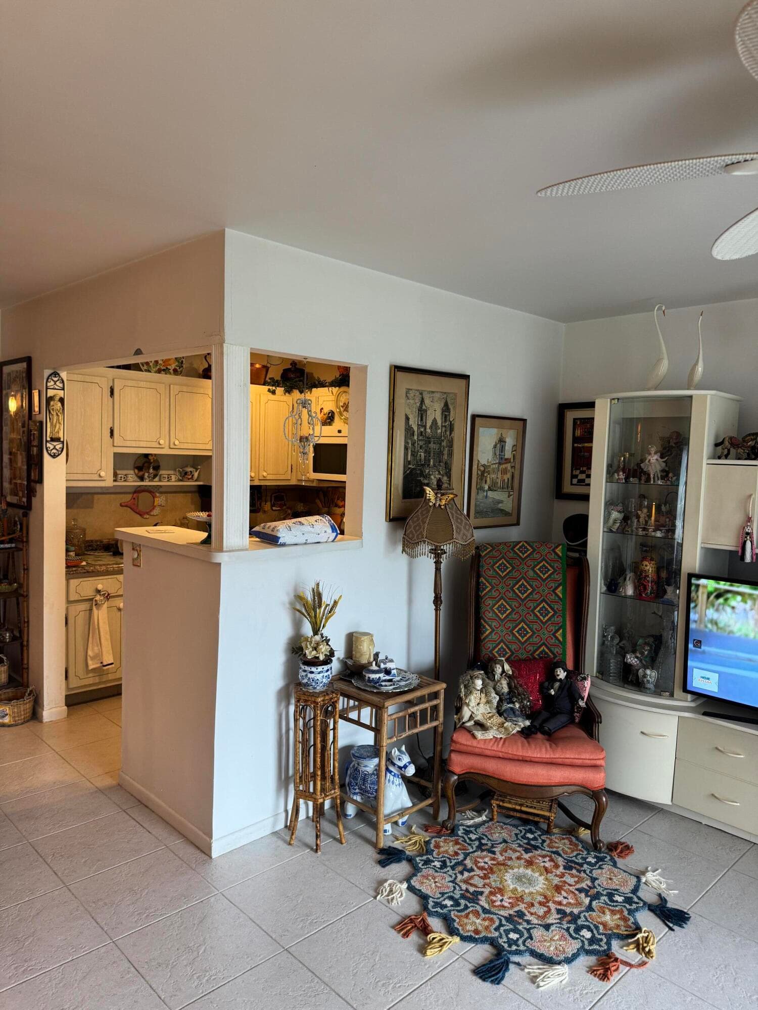90 South Boulevard 1c, Boynton Beach, FL 33435 — photo 4 of 18