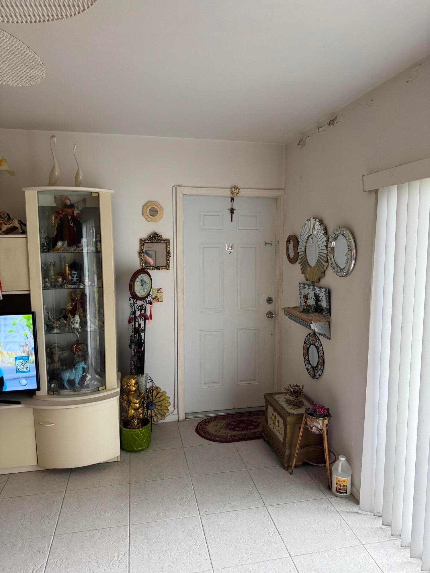90 South Boulevard 1c, Boynton Beach, FL 33435 — photo 5 of 18