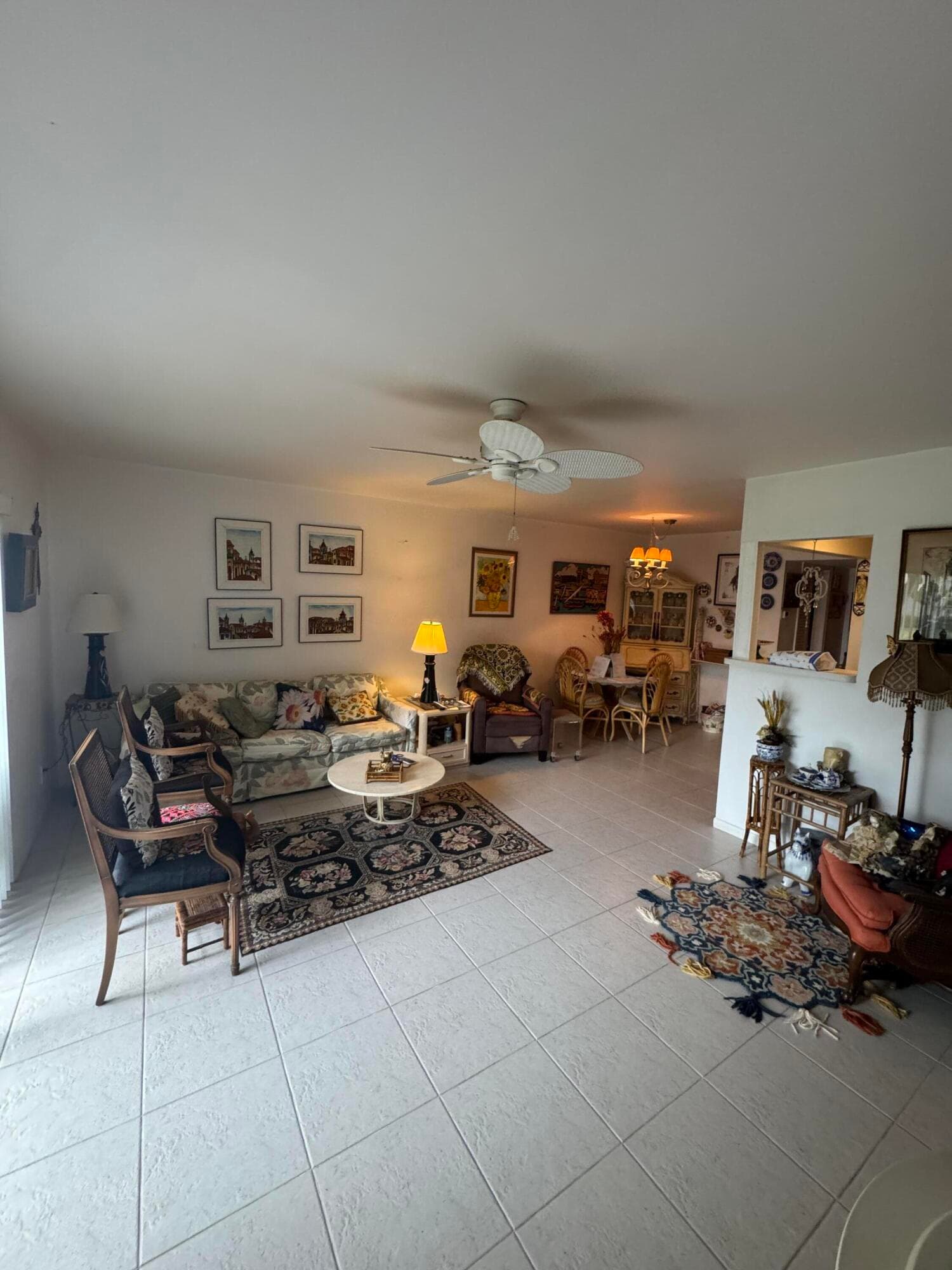 90 South Boulevard 1c, Boynton Beach, FL 33435 — photo 6 of 18