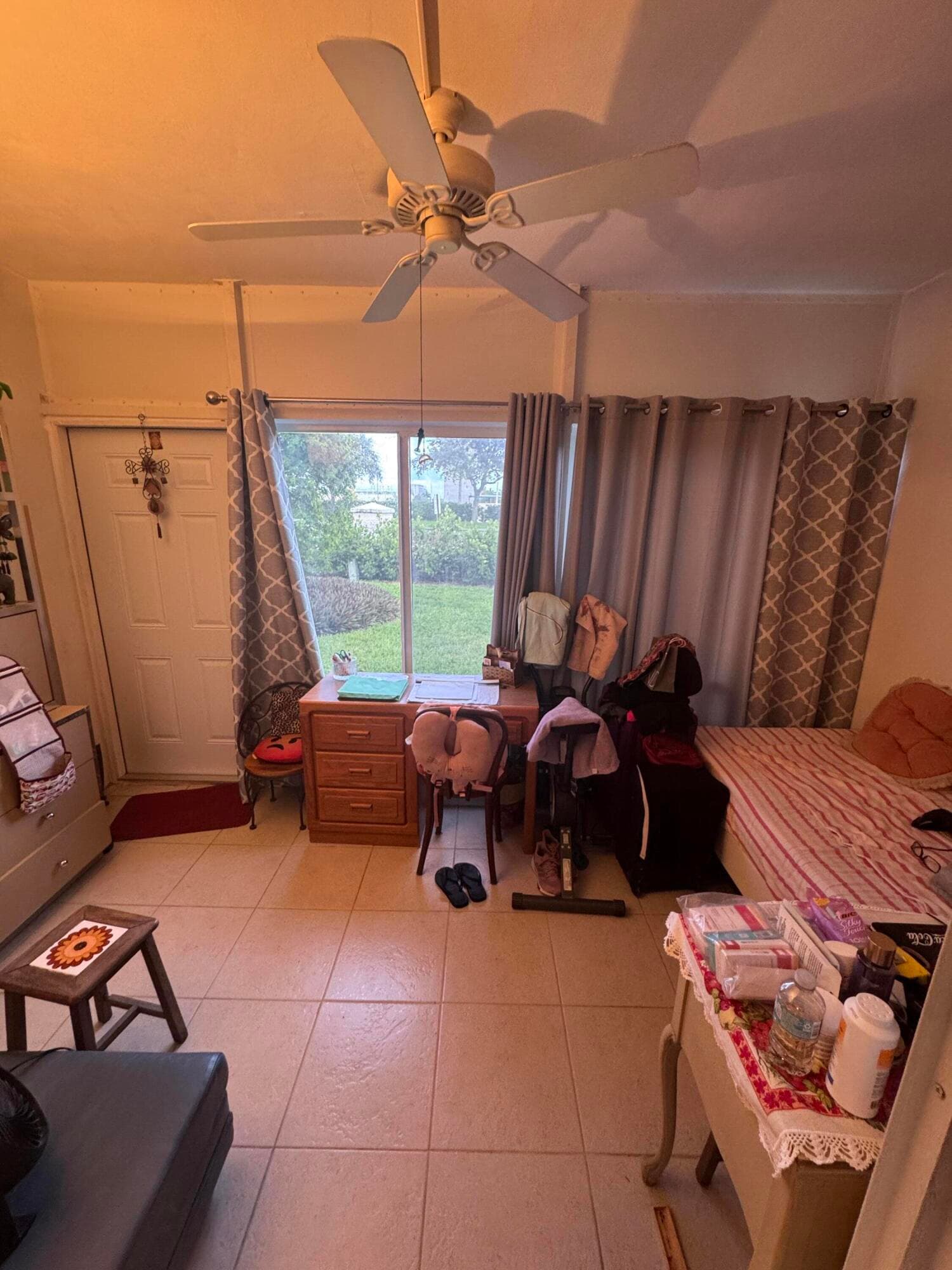 90 South Boulevard 1c, Boynton Beach, FL 33435 — photo 9 of 18
