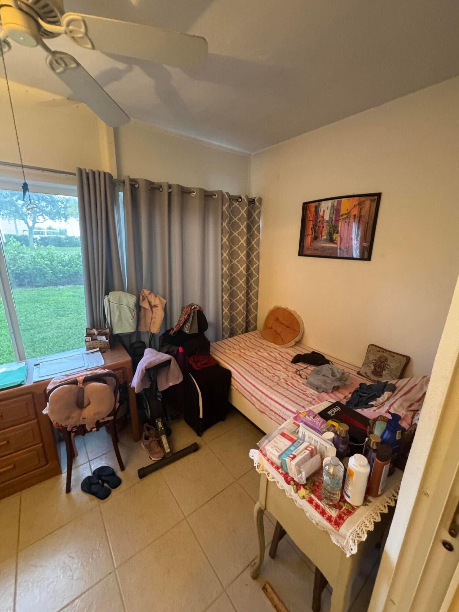 90 South Boulevard 1c, Boynton Beach, FL 33435 — photo 10 of 18