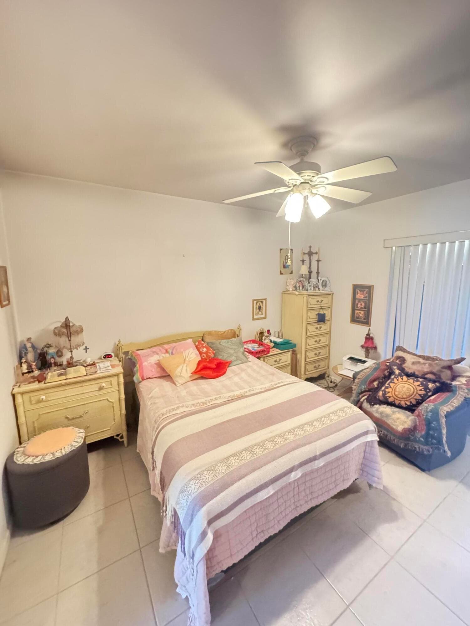 90 South Boulevard 1c, Boynton Beach, FL 33435 — photo 11 of 18