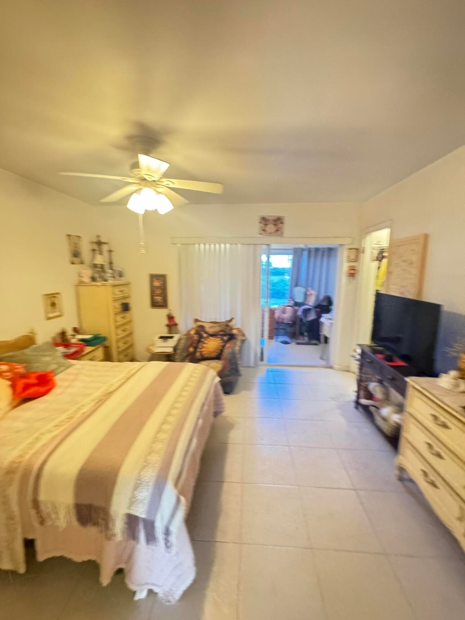 90 South Boulevard 1c, Boynton Beach, FL 33435 — photo 14 of 18