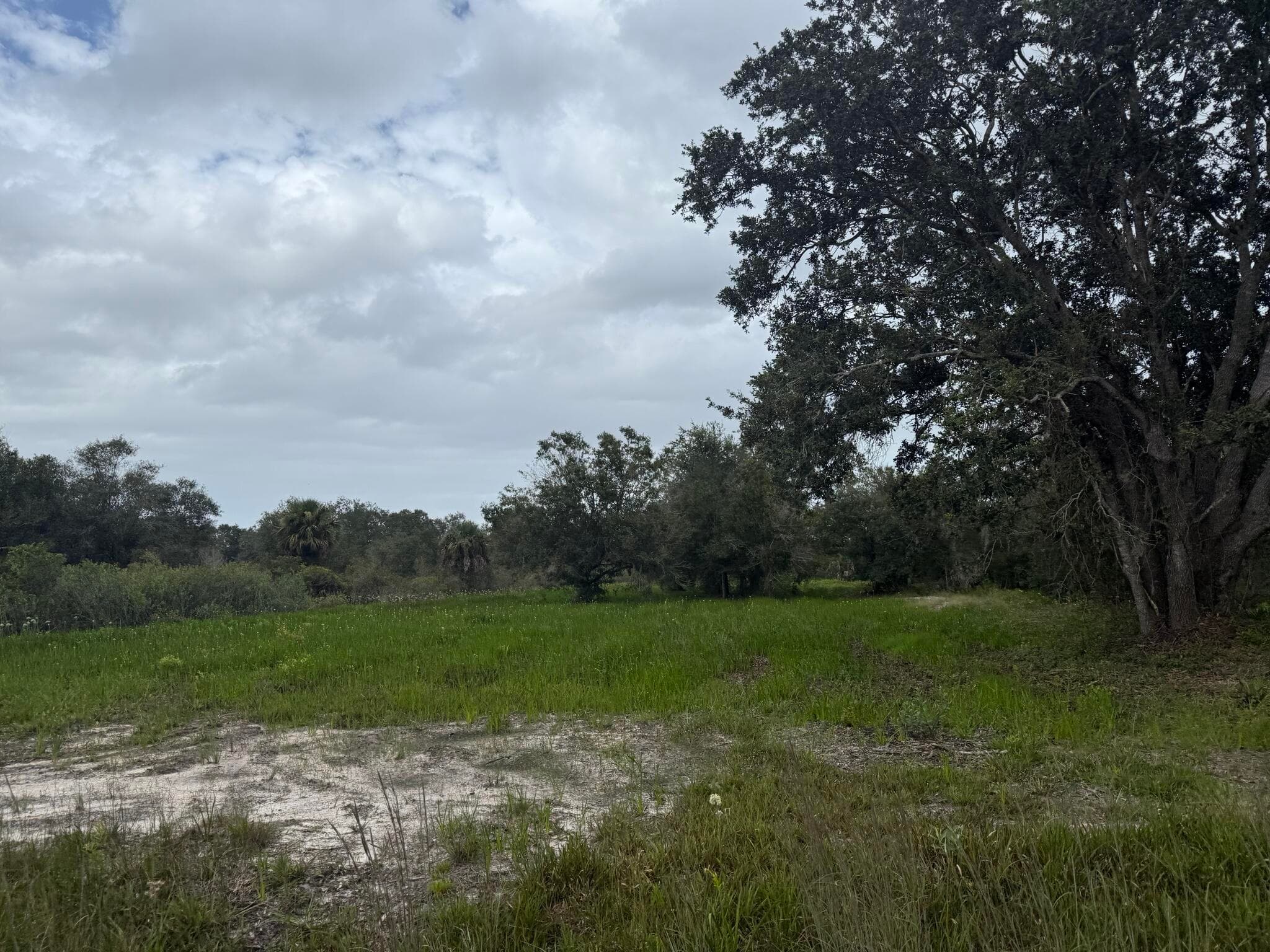 17915 NW 290th Street, Okeechobee, FL 34972 — photo