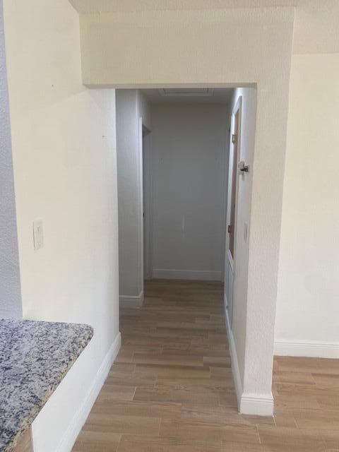 312 N 27th Street, Fort Pierce, FL 34947 — photo 6 of 10