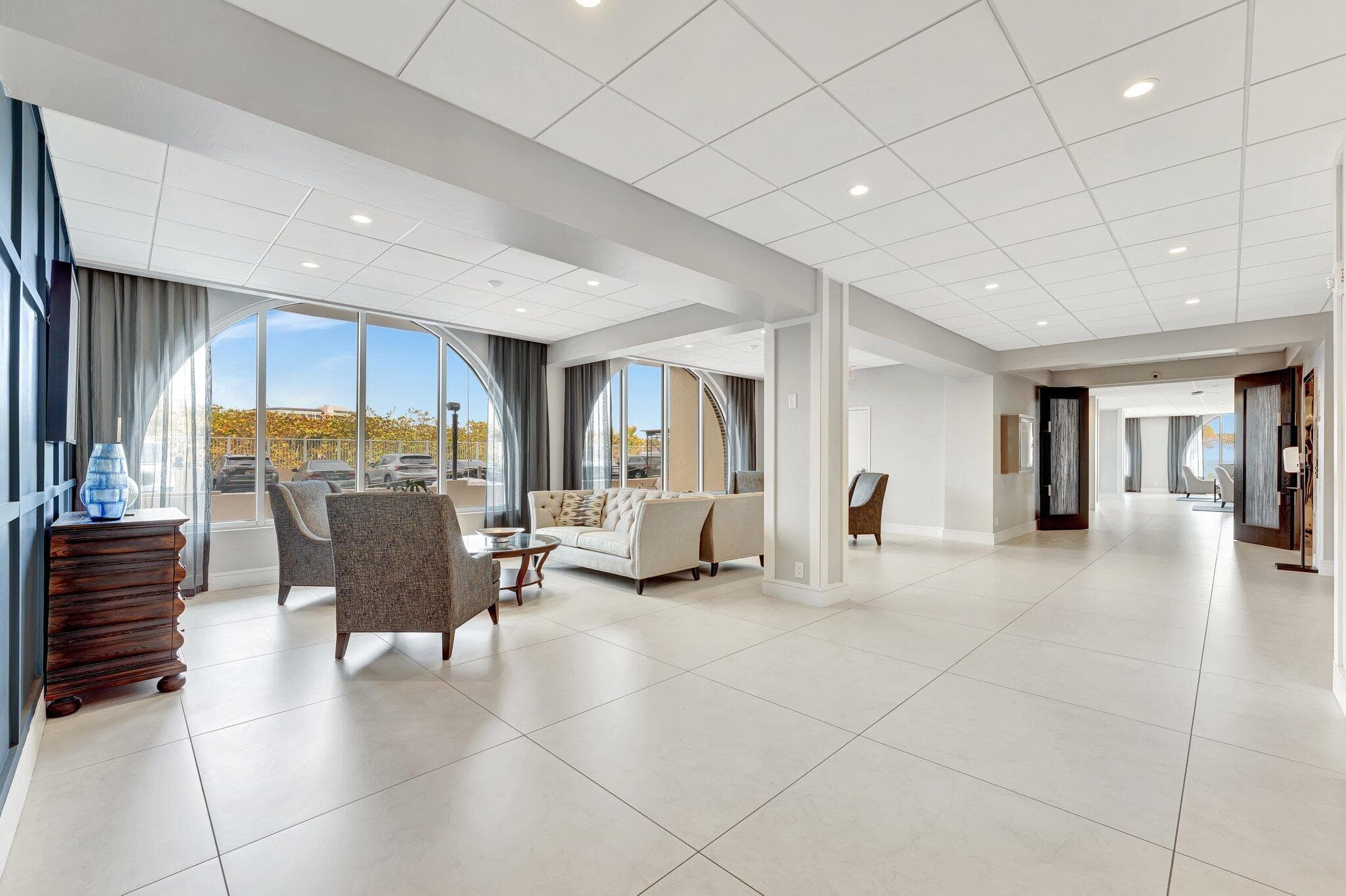 1180 S Ocean Boulevard 14d, Boca Raton, FL 33432 — photo 26 of 31
