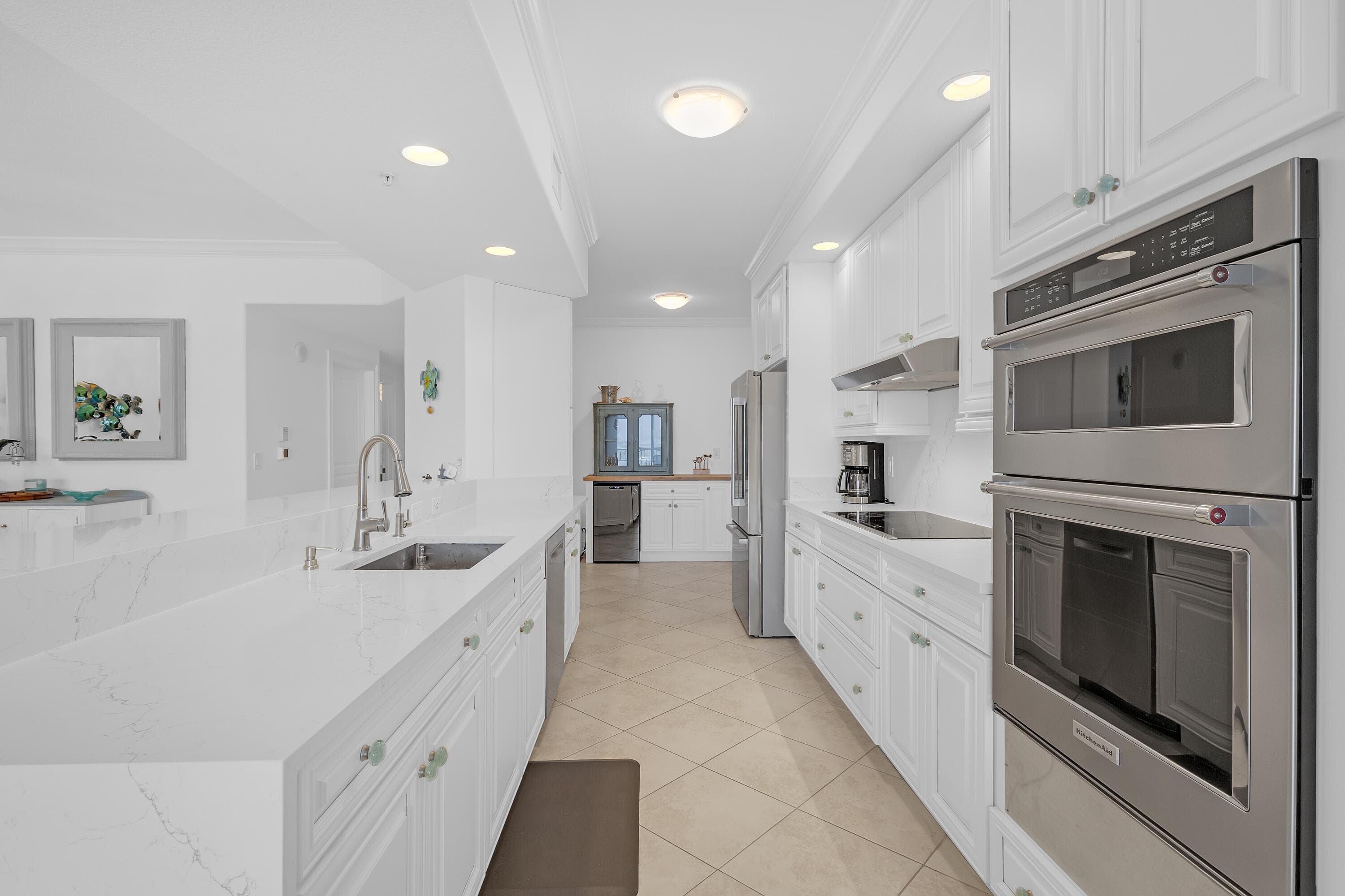 4160 N Highway A1a 902, Hutchinson Island, FL 34949 — photo 10 of 43