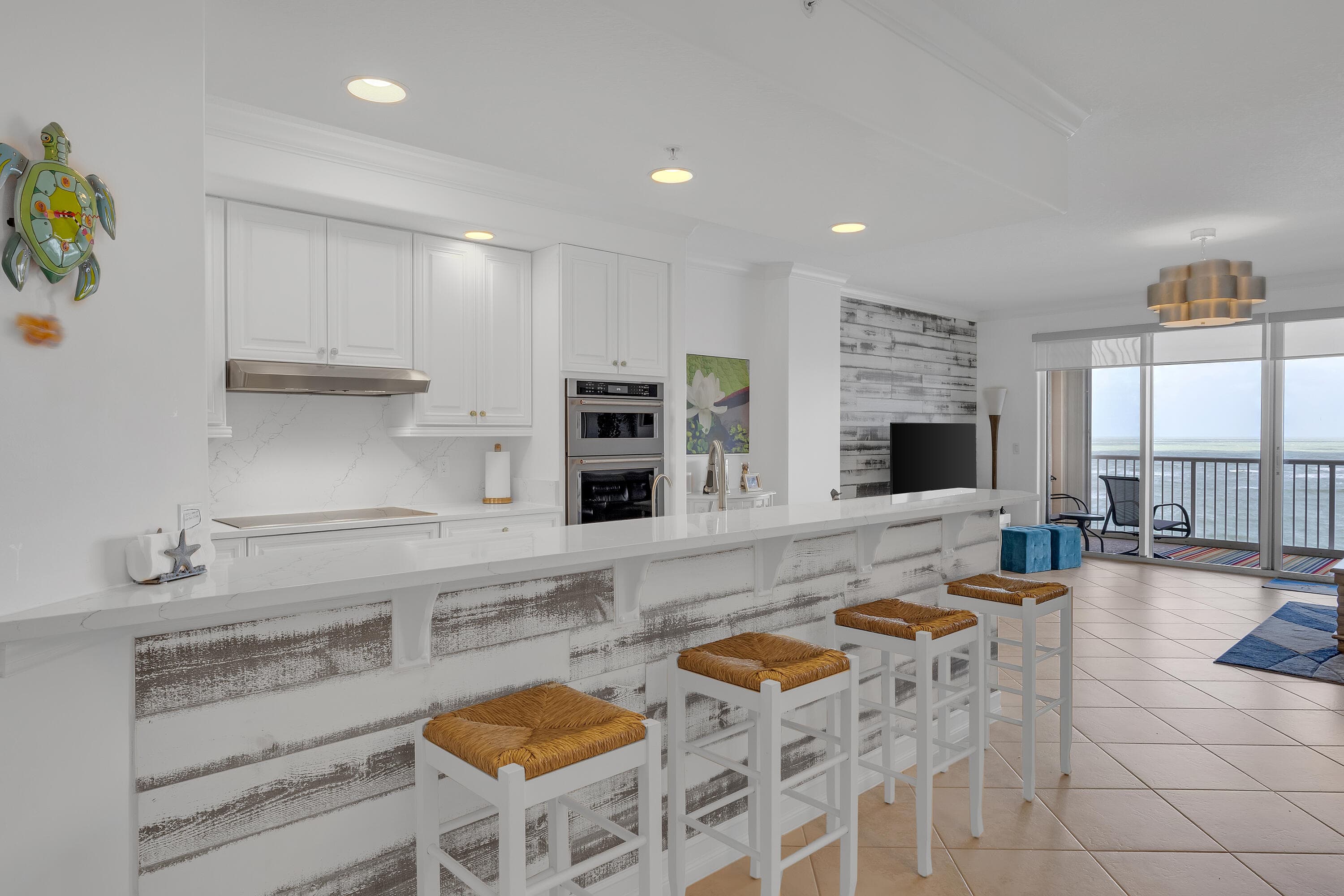 4160 N Highway A1a 902, Hutchinson Island, FL 34949 — photo 8 of 43