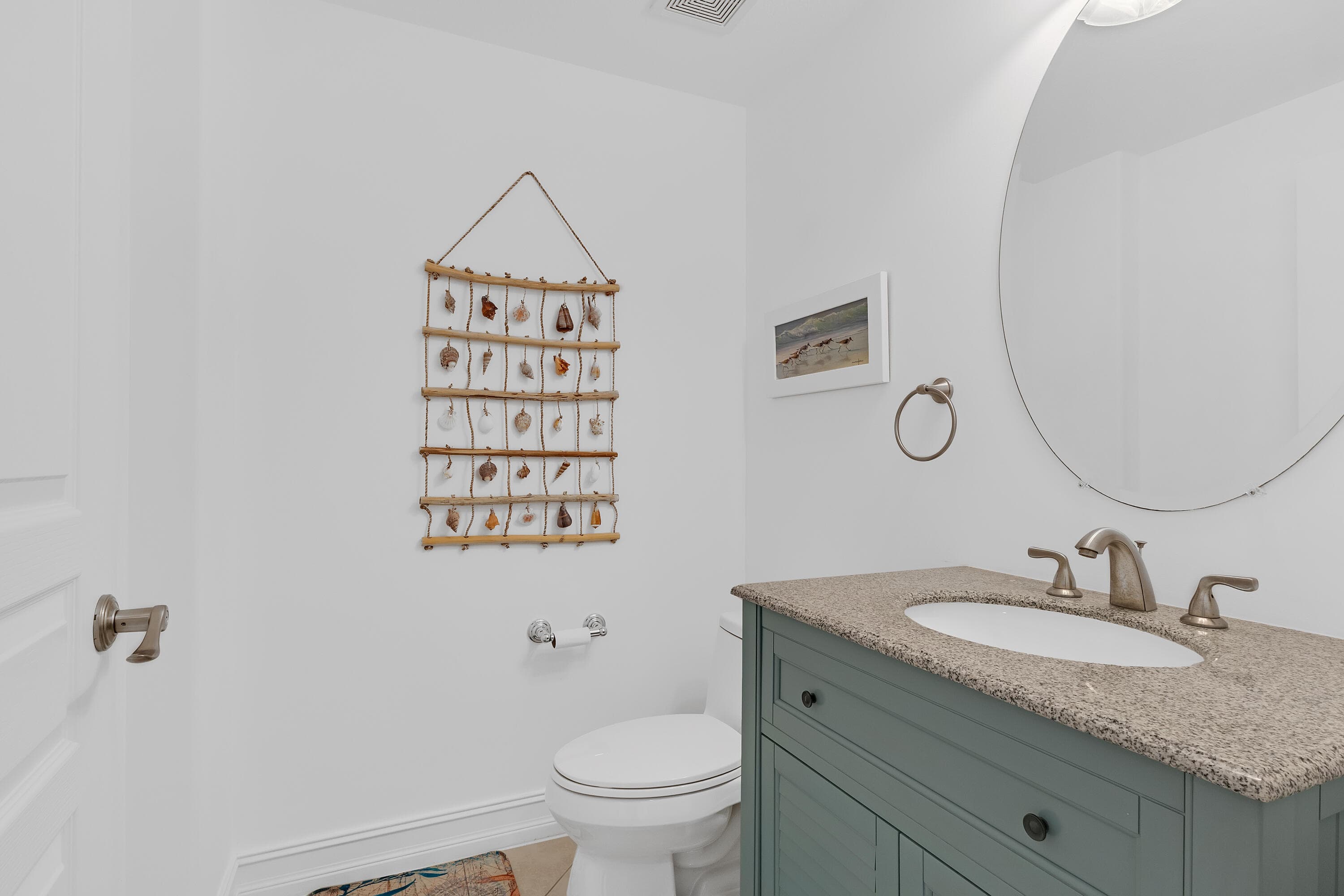 4160 N Highway A1a 902, Hutchinson Island, FL 34949 — photo 20 of 43
