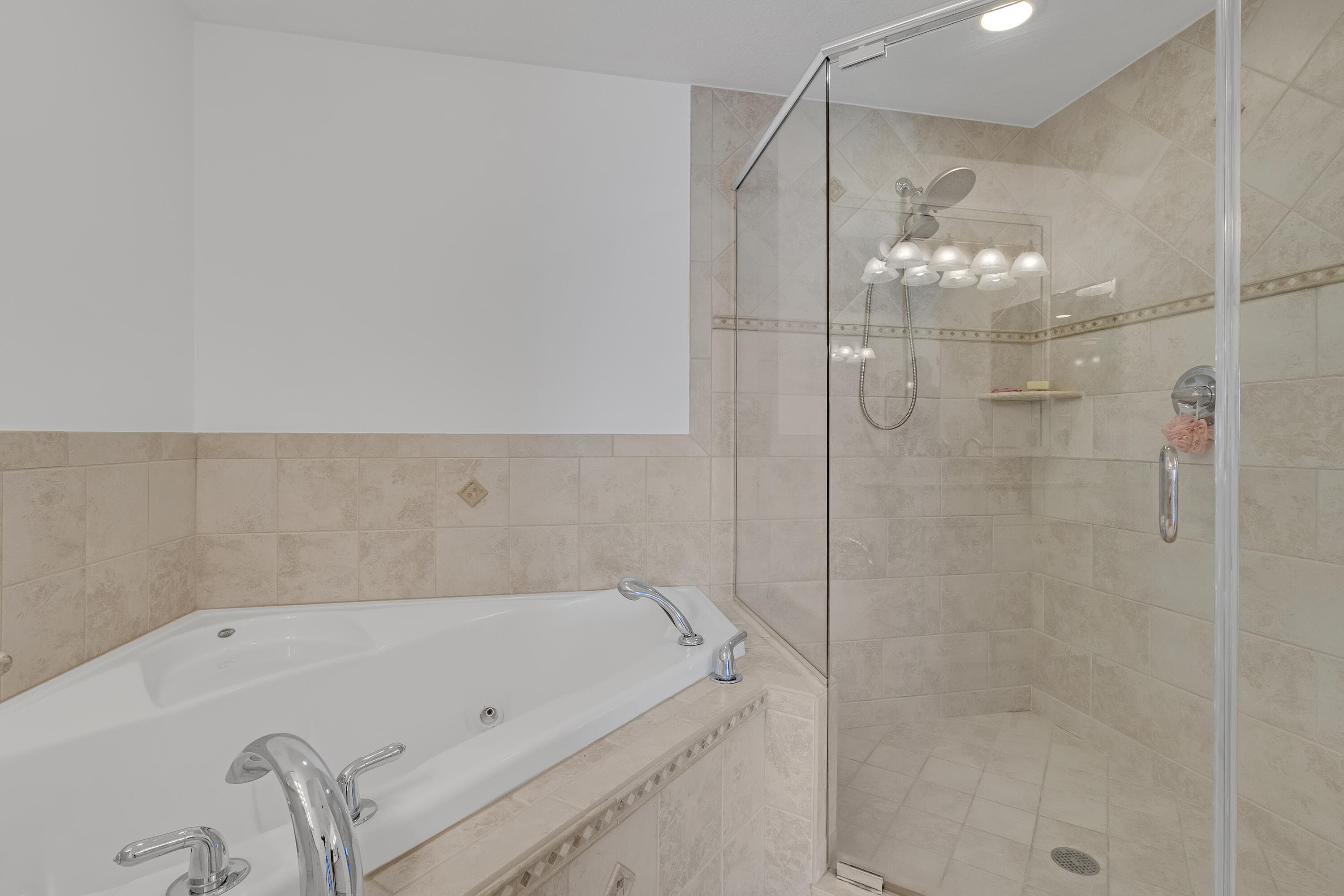 4160 N Highway A1a 902, Hutchinson Island, FL 34949 — photo 16 of 43