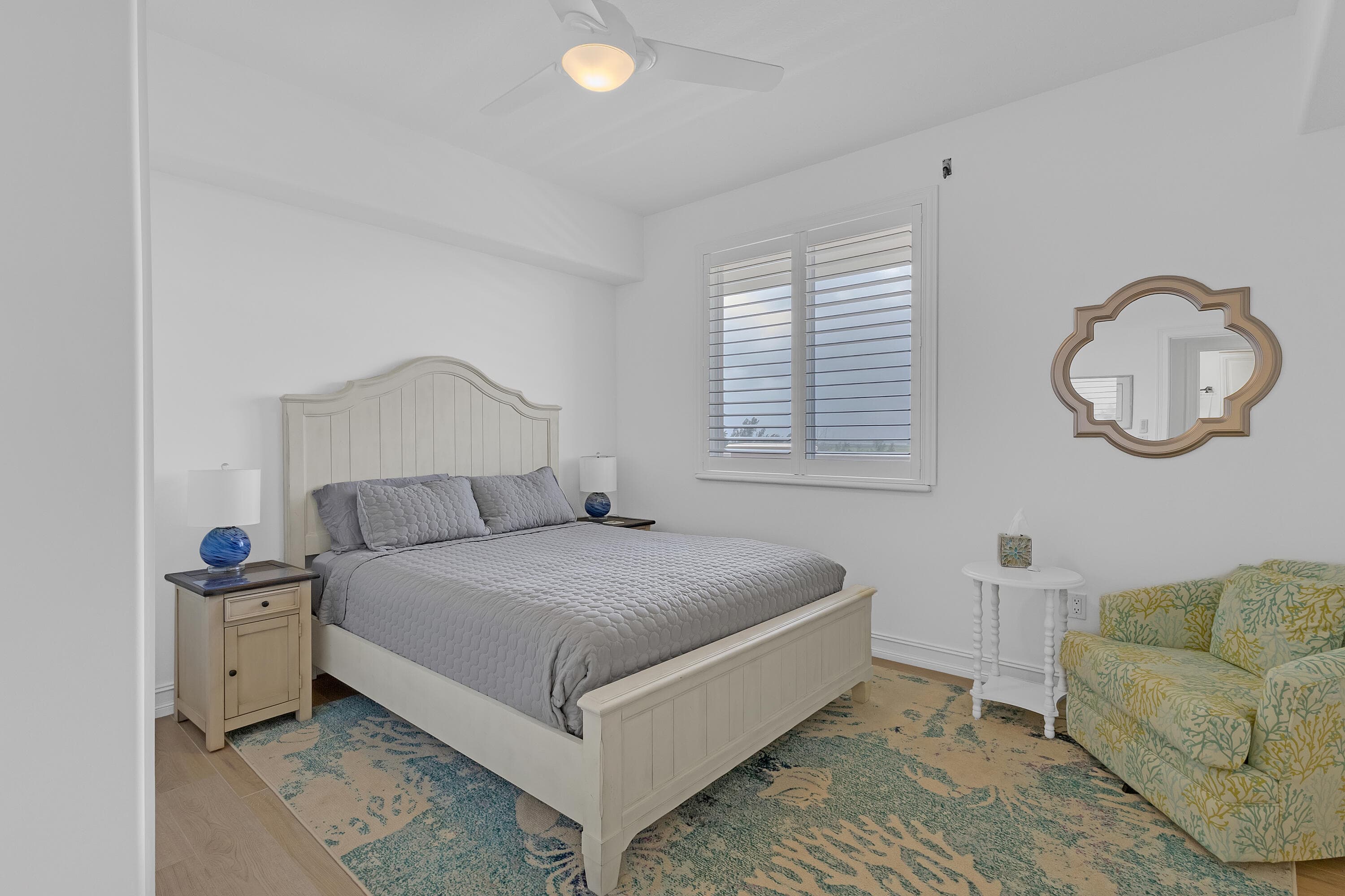 4160 N Highway A1a 902, Hutchinson Island, FL 34949 — photo 28 of 43