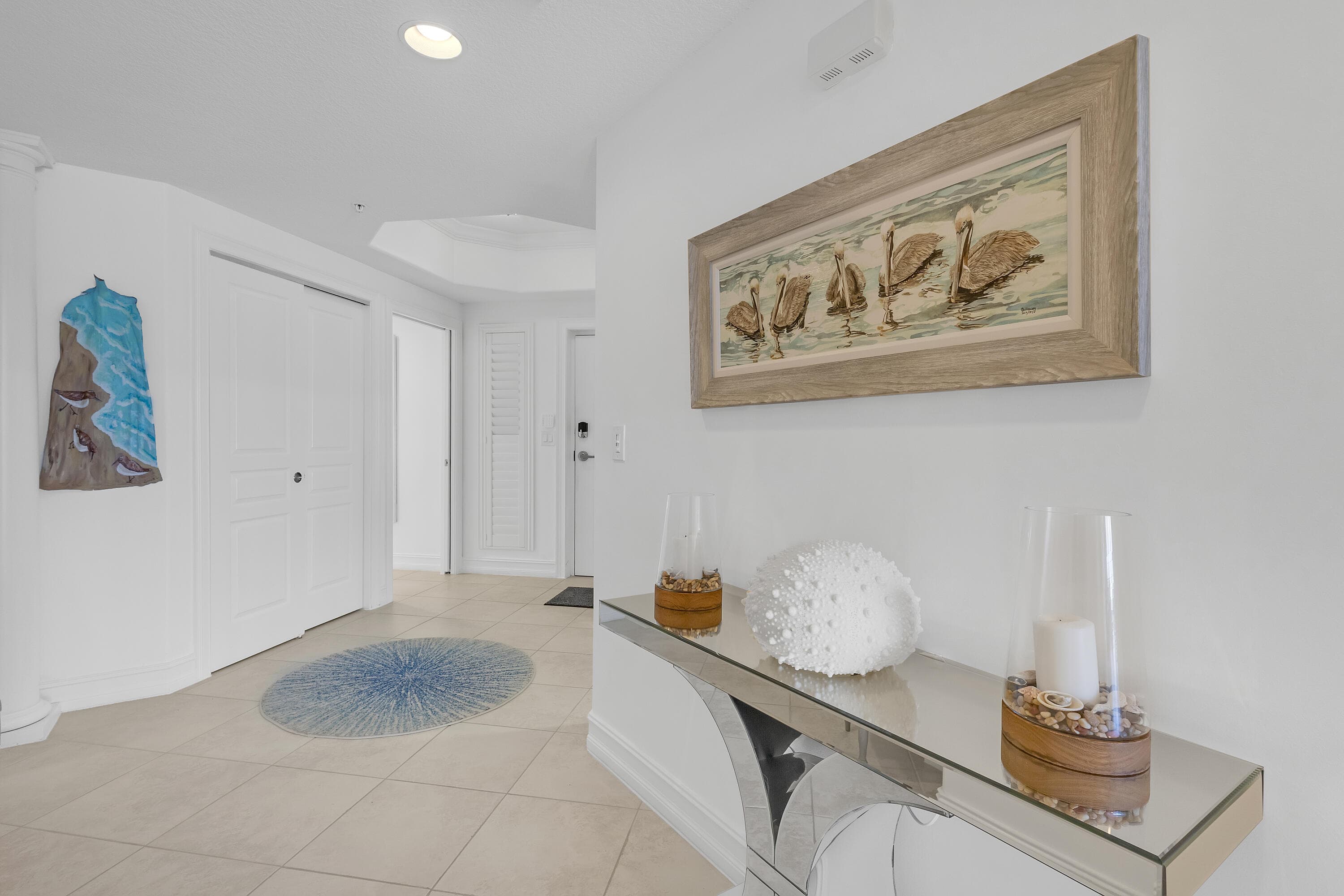 4160 N Highway A1a 902, Hutchinson Island, FL 34949 — photo 19 of 43