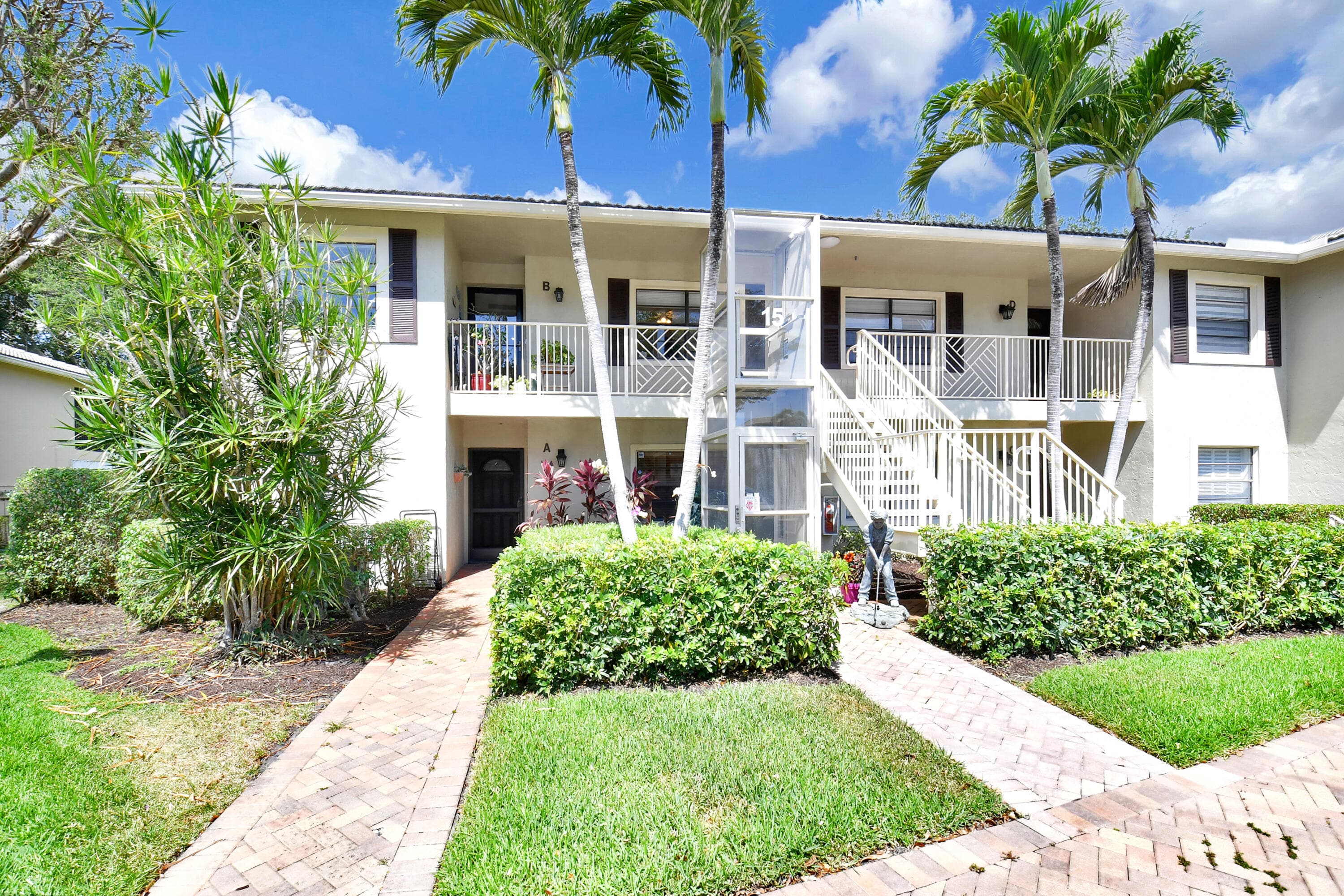 15 Stratford Drive B, Boynton Beach, FL 33436 — photo 14 of 84